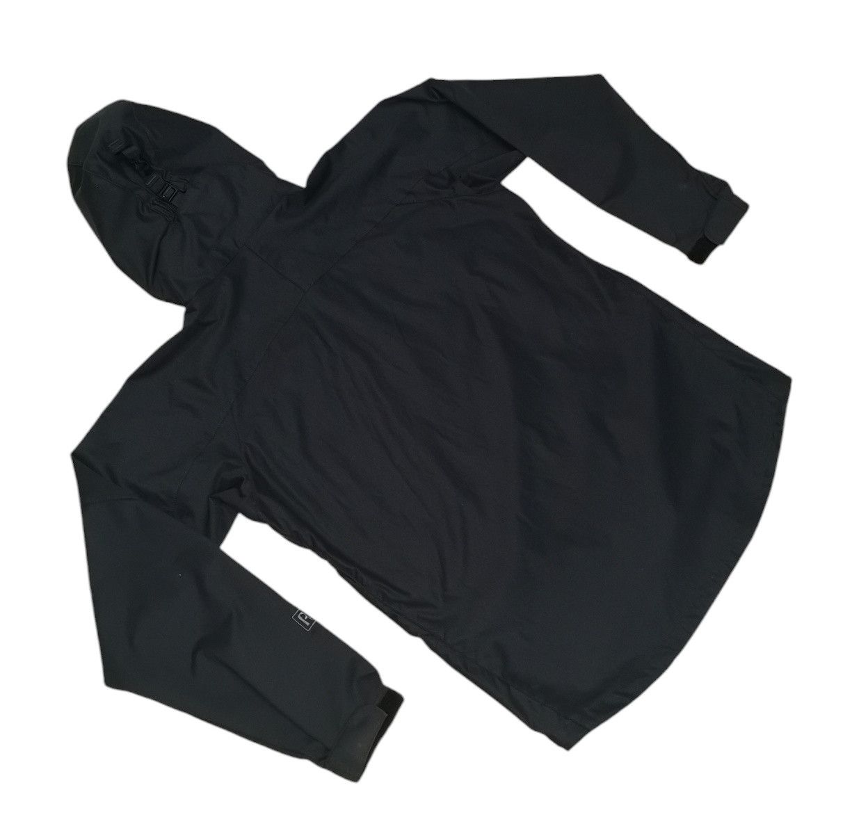 Patagonia Patagonia Hoodie Jacket Size US M / EU 48-50 / 2 - 5 Thumbnail