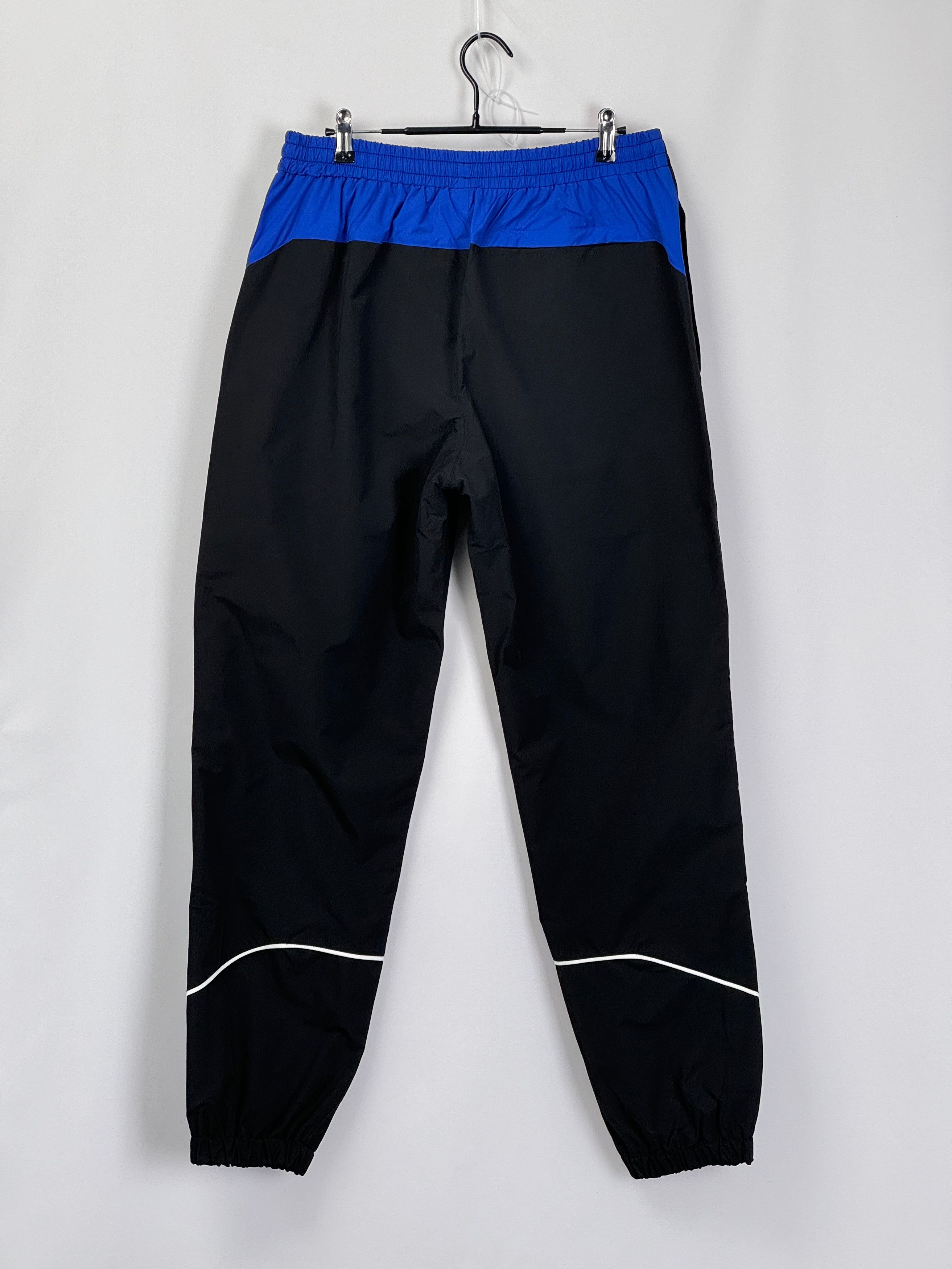 Palace NEW WITH TAG* Palace Palamat Shell Jogger Black SIZE M Size US 32 / EU 48 - 7 Thumbnail