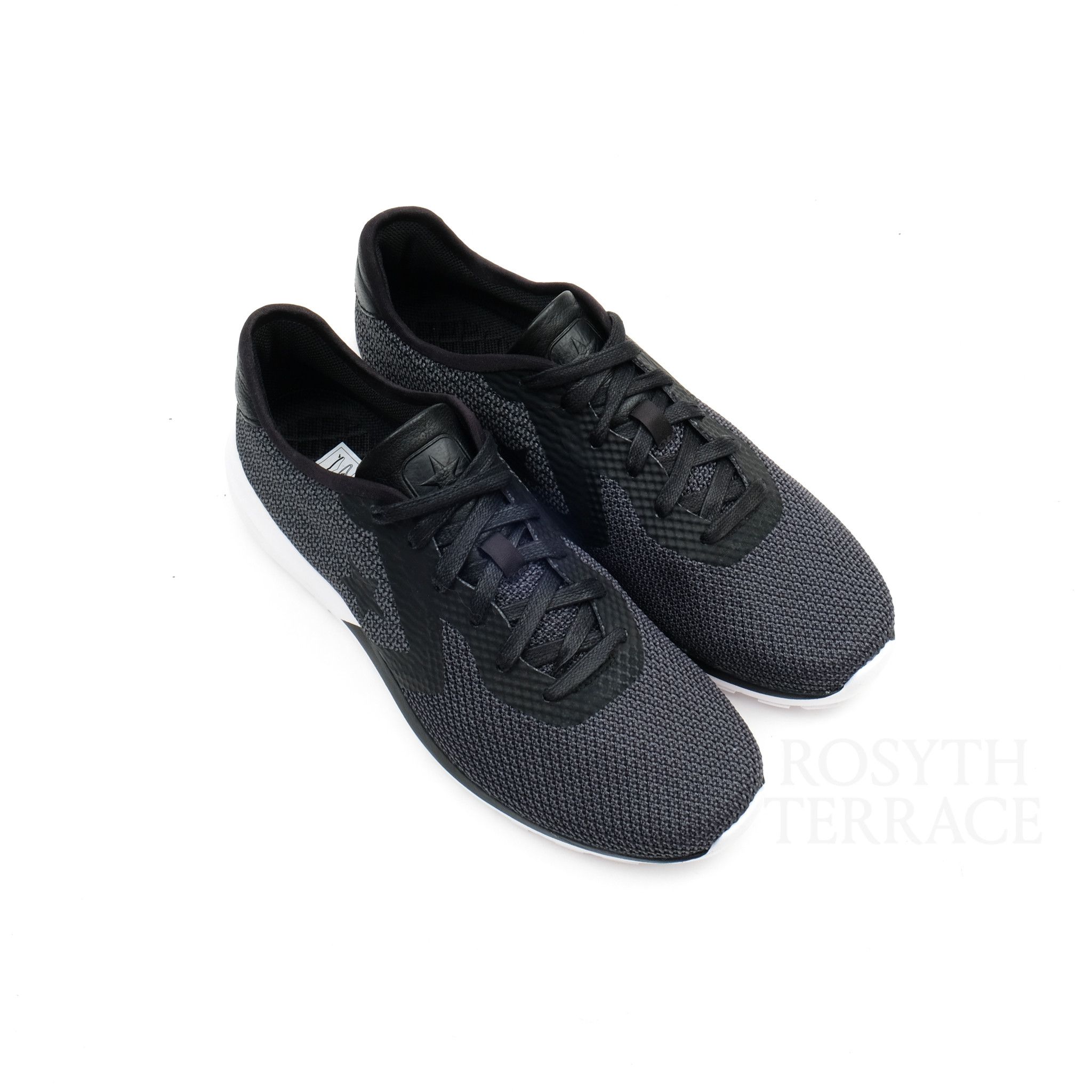 Converse 【CONVERSE HTM / NIKELAB AUCKLAND MODERN / US9】 Size US 9 / EU 42 - 1 Thumbnail