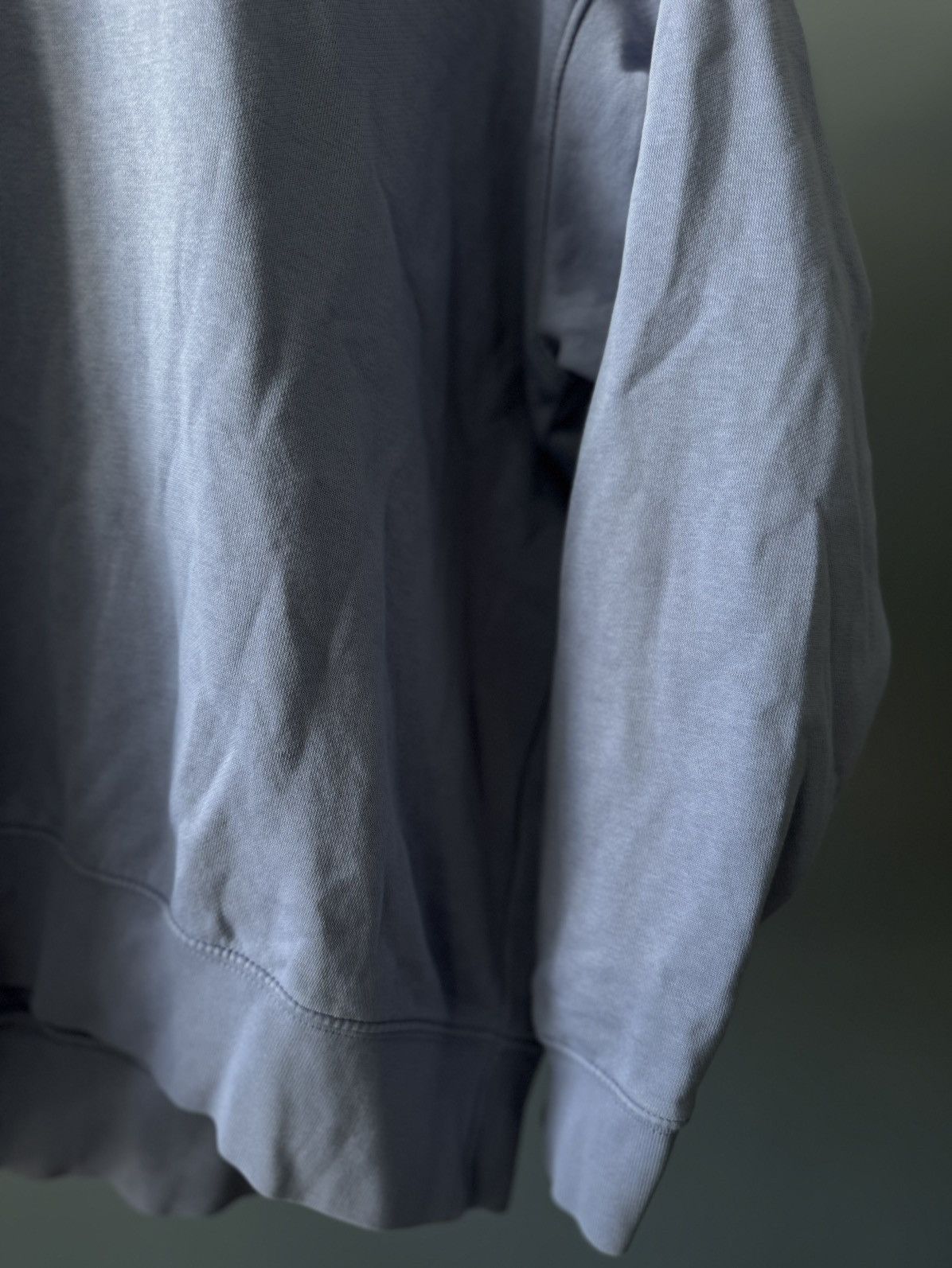 Nike Nike hoodie centre logo Size US XS / EU 42 / 0 - 3 Thumbnail