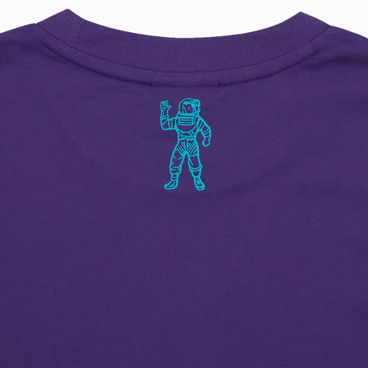 Billionaire Boys Club Billionaire Boys Club Small Arch Logo L/S Tee Medium Size US M / EU 48-50 / 2 - 4 Thumbnail