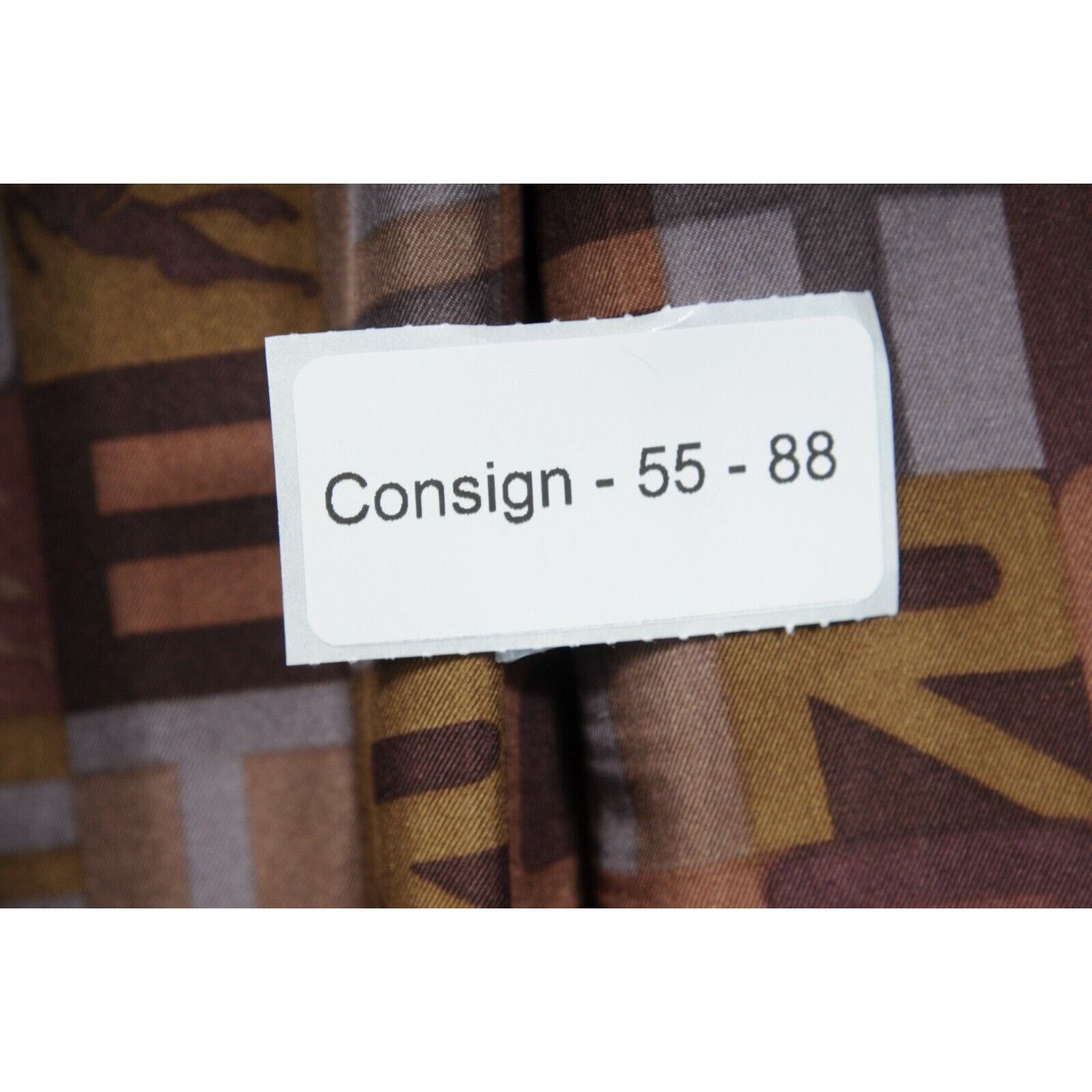Etro Houndstooth Jacket Gray Wool Blazer IT 56 Size 46R - 15 Thumbnail