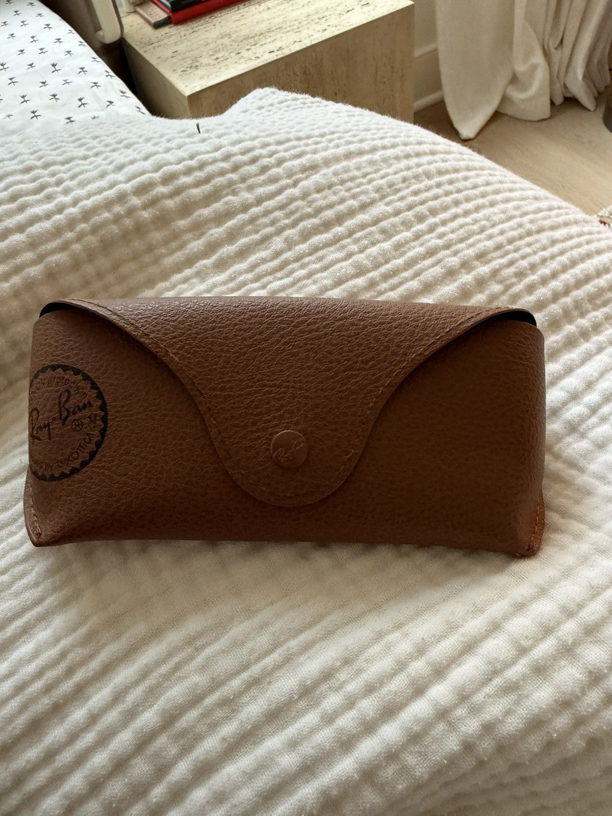 RayBan rayban sunglasses unisex Size ONE SIZE - 7 Thumbnail