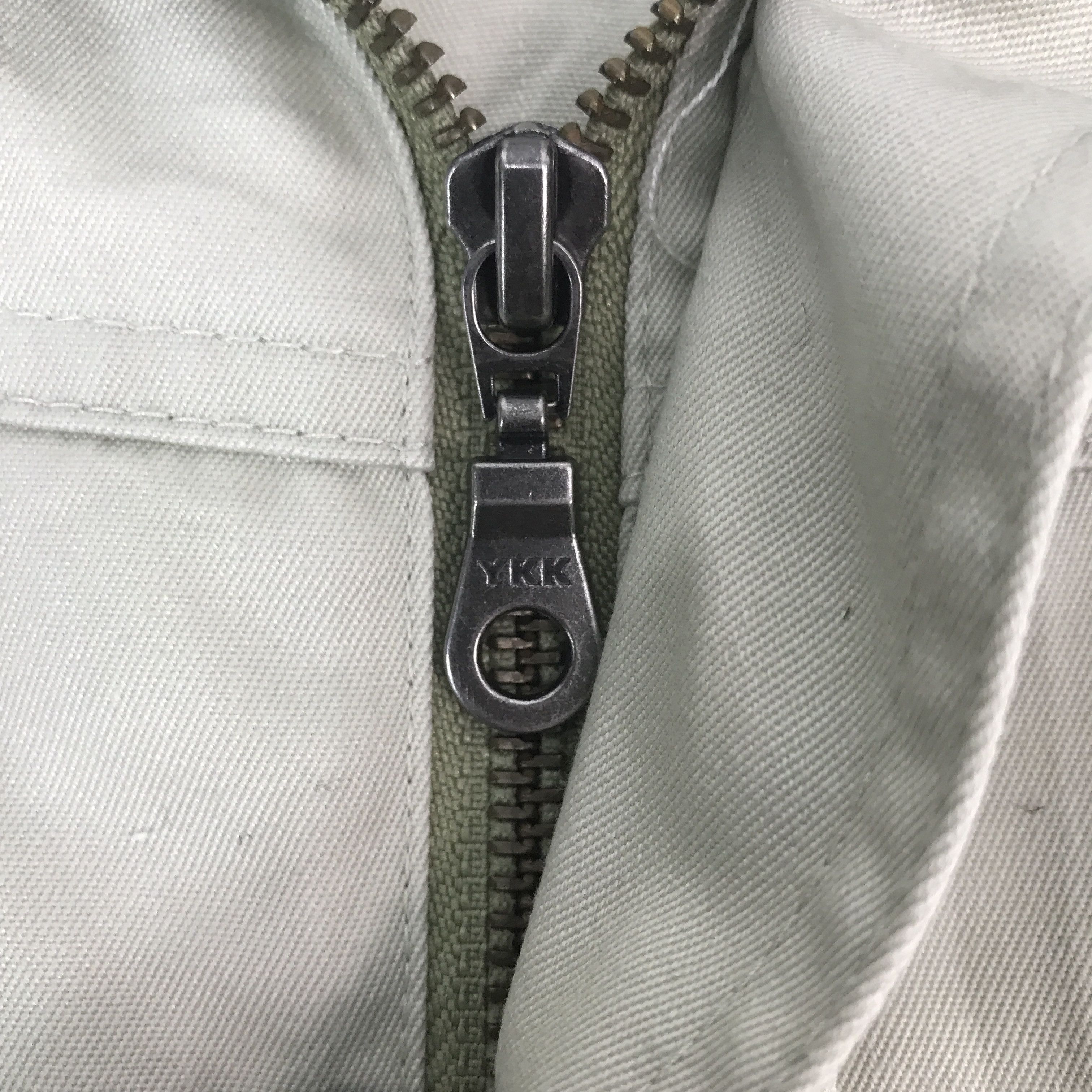 Japanese Brand Vintage Panasonic Japanese uniform Jacket Size US L / EU 52-54 / 3 - 10 Thumbnail