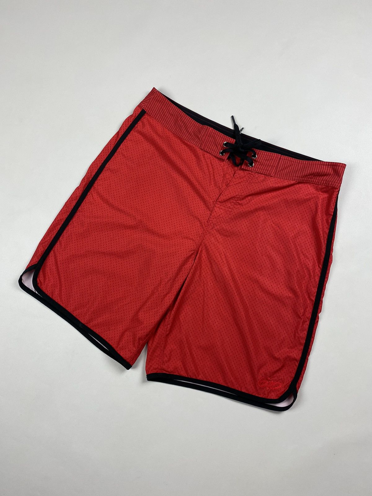 Nike Nike 6.0 men’s shorts size 34 / L Size US 34 / EU 50 - 3 Thumbnail