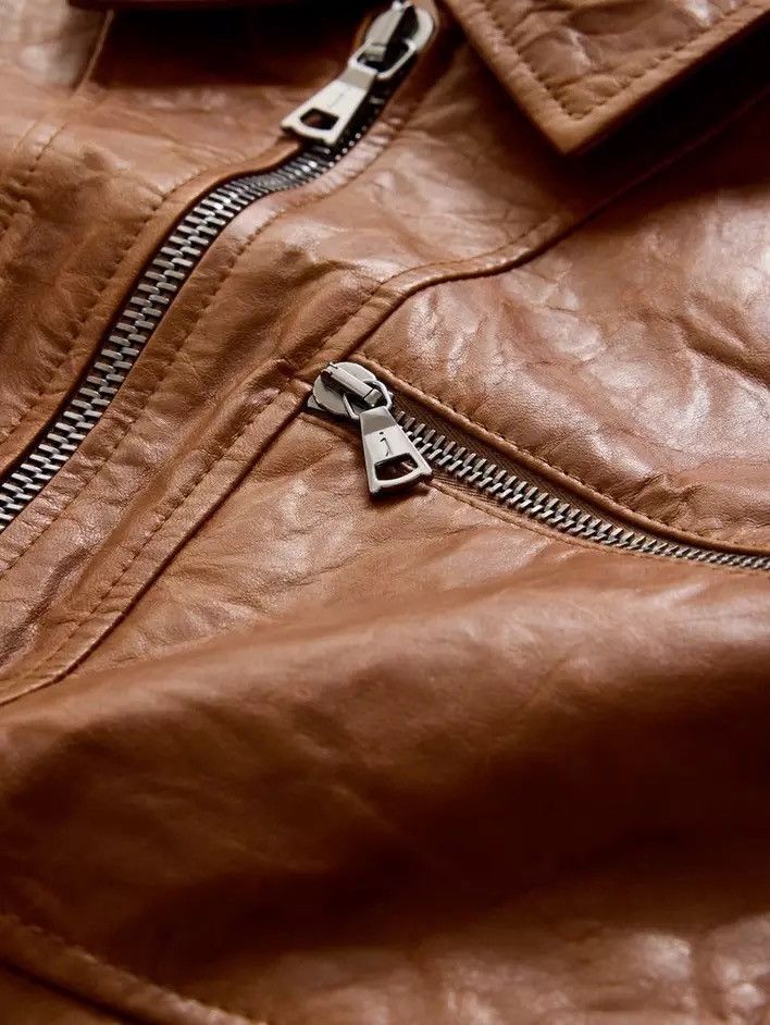 John Varvatos Barrow jacket. Size EU 50 USA 40 Size US M / EU 48-50 / 2 - 9 Thumbnail