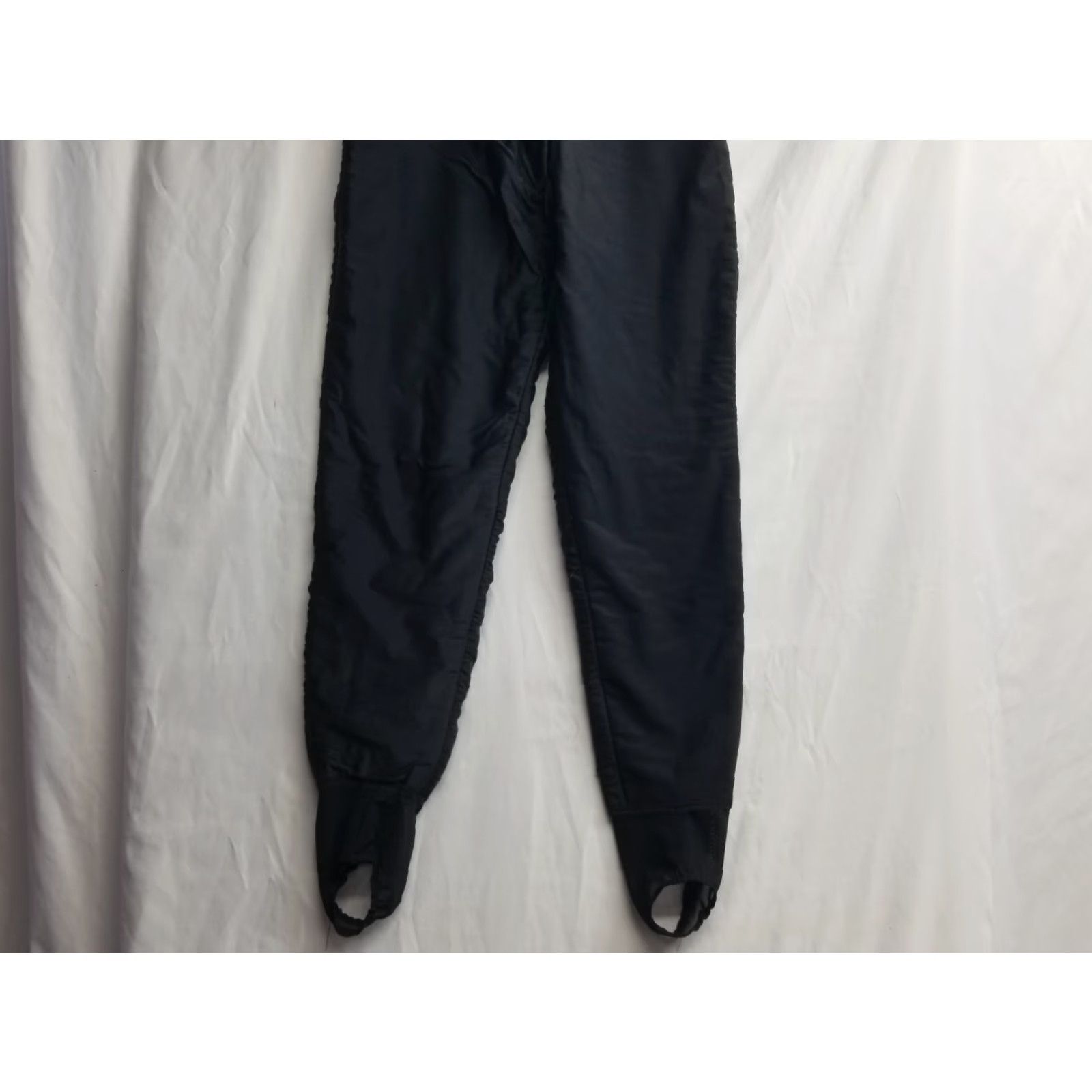 Vintage VINTAGE Polartec Thermal Series 2000 Fleece Winter Snow Sweatpants Women’s Size 10 Size 32" / US 10 / IT 46 - 2 Thumbnail