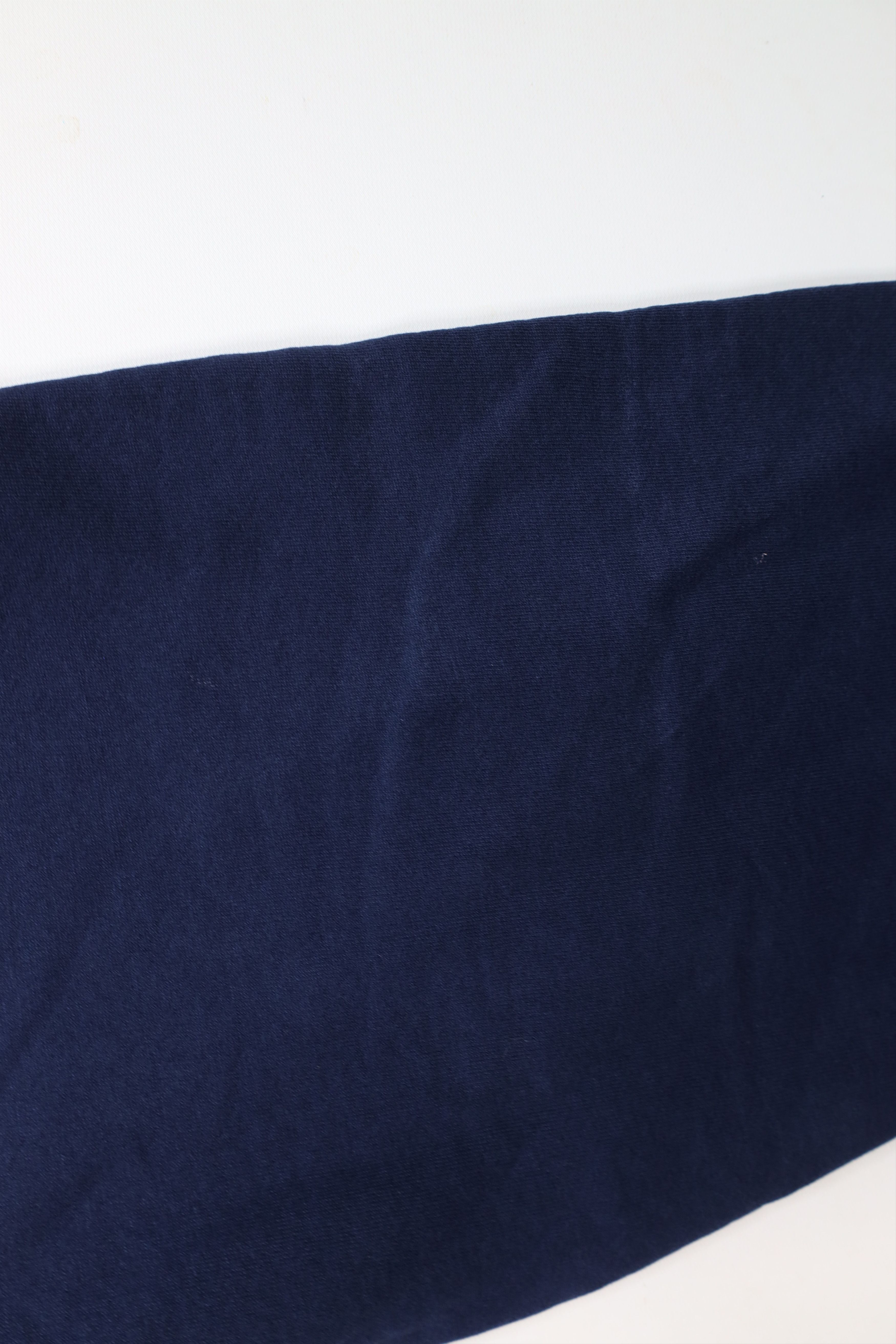 Russell Athletic × Vintage Vintage 90 Russell Athletic Sweatpants Joggers Pants USA Size US 36 / EU 52 - 13 Thumbnail