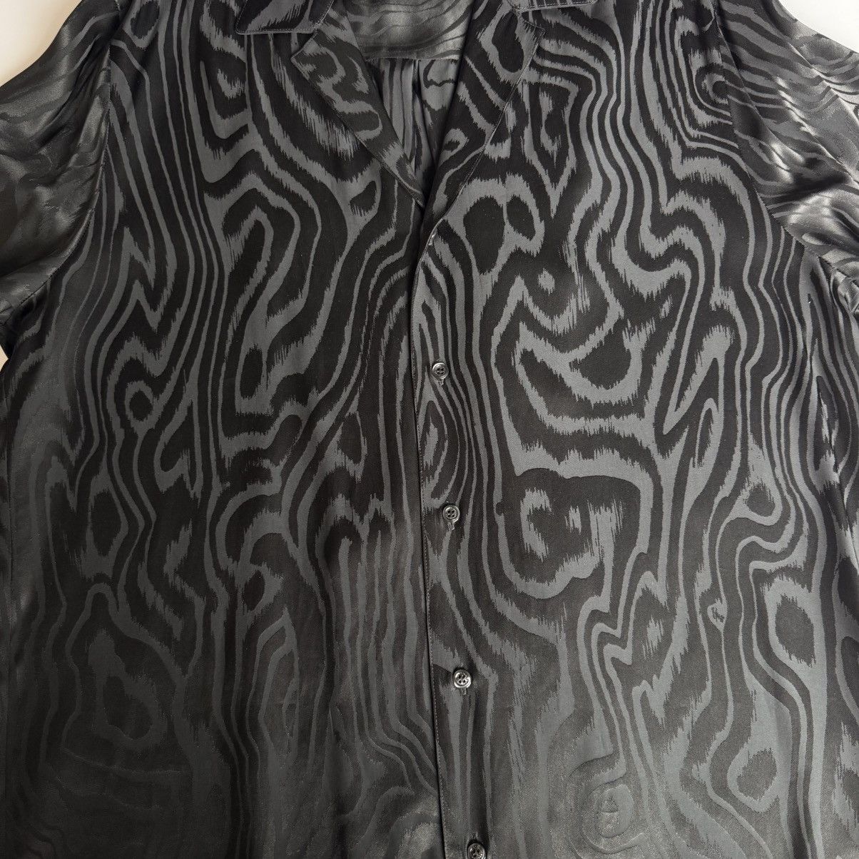Opening Ceremony Opening Ceremony Button Down Shirt Size US XL / EU 56 / 4 - 3 Thumbnail
