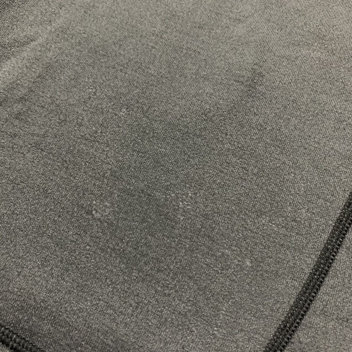 Arc'teryx Arc’teryx Leaf Rho AR Zip Neck Size US M / EU 48-50 / 2 - 12 Thumbnail