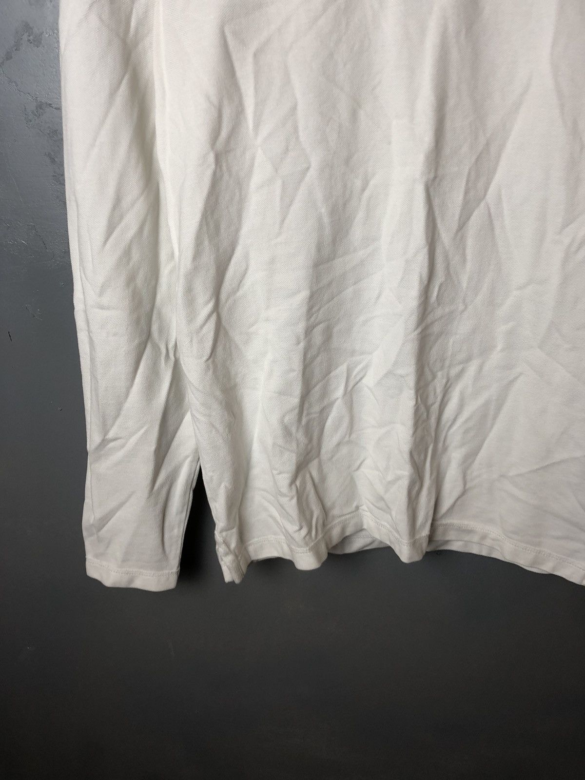 Allsaints × Vintage Men’s long sleeve Allsaints Size S Size US S / EU 44-46 / 1 - 5 Thumbnail