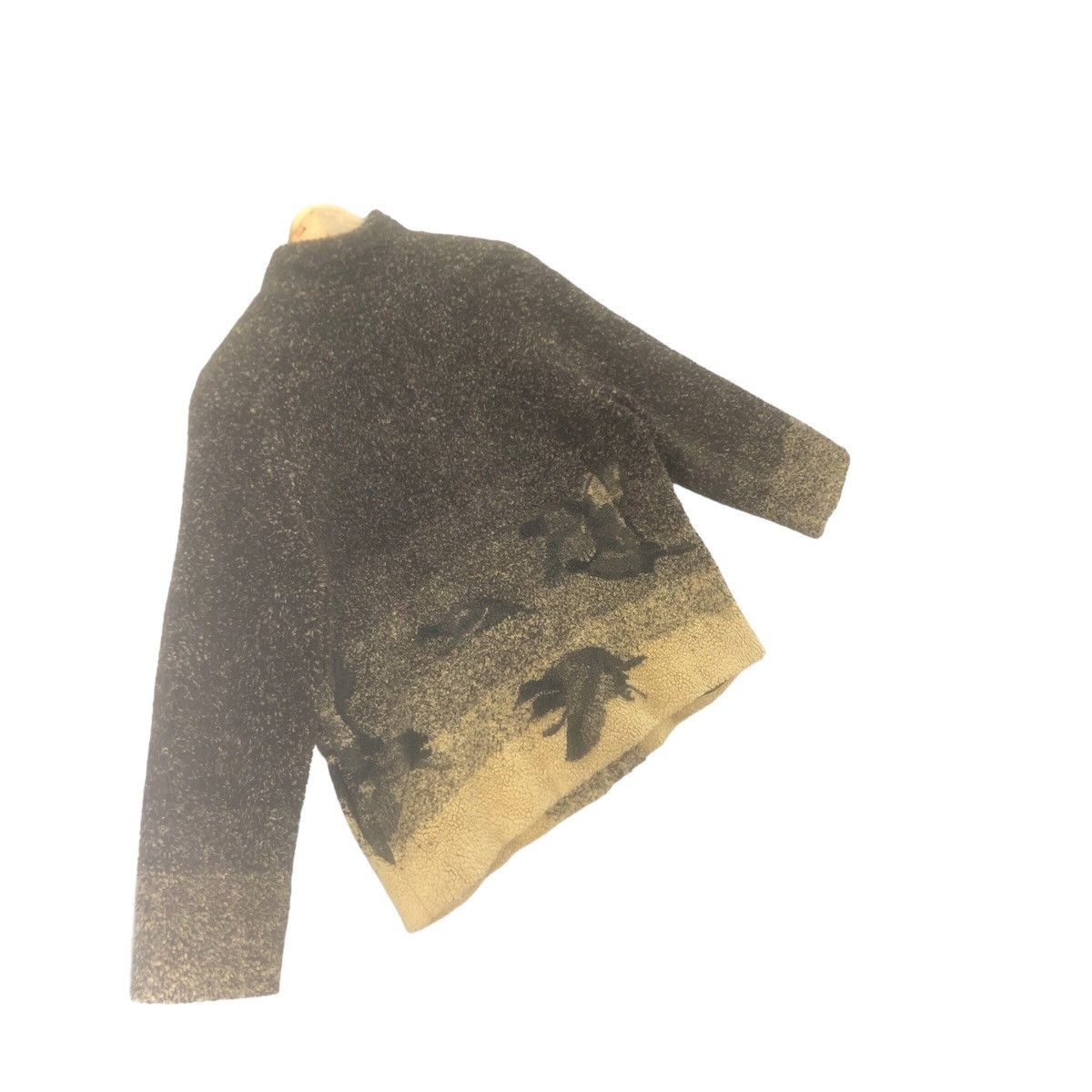 Arts & Science × Japanese Brand × Vintage vintage Vionne Size ONE SIZE - 7 Thumbnail