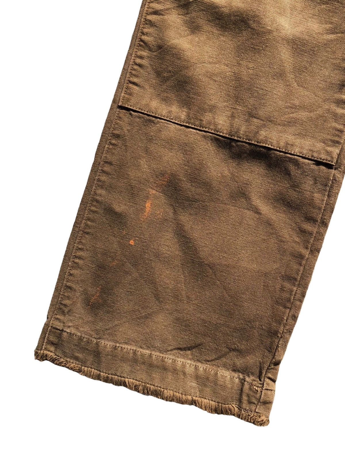 45rpm Vintage 45rpm wide leg pants Size US 28 / EU 44 - 11 Thumbnail
