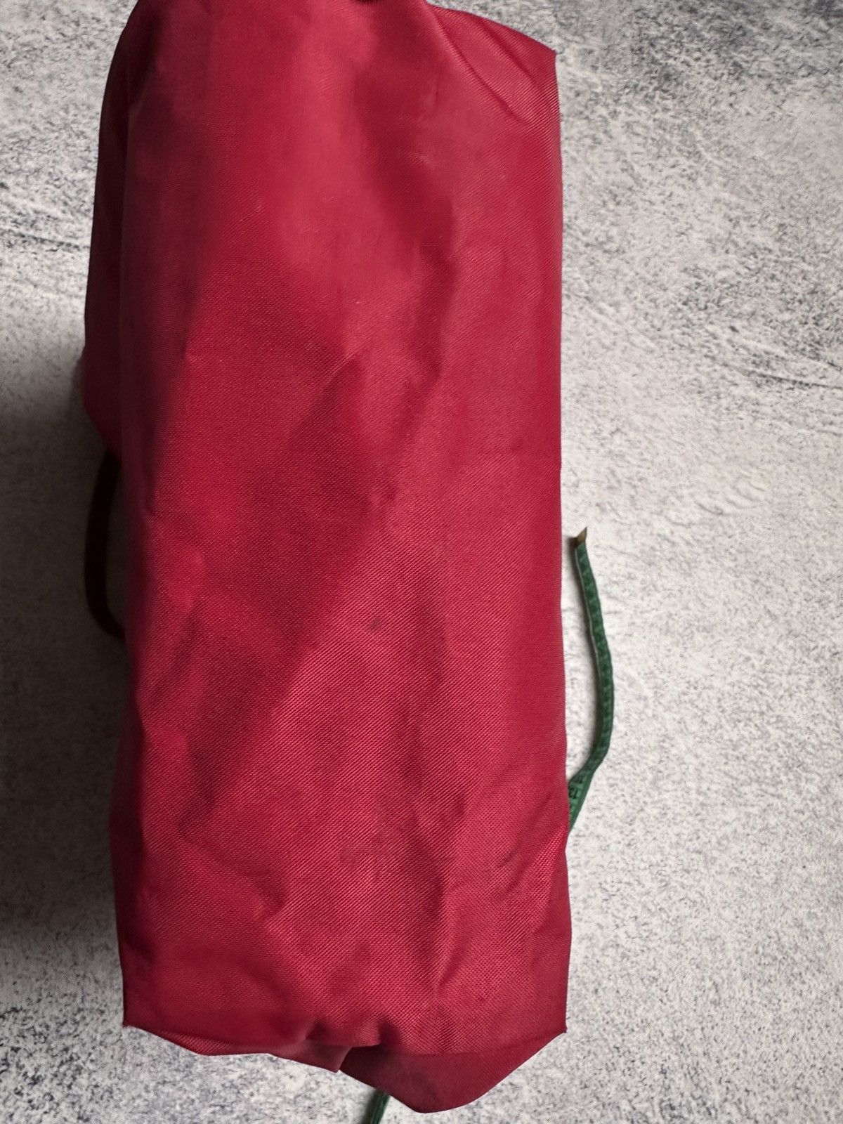 Longchamp Longchamp bag Size ONE SIZE - 22 Thumbnail