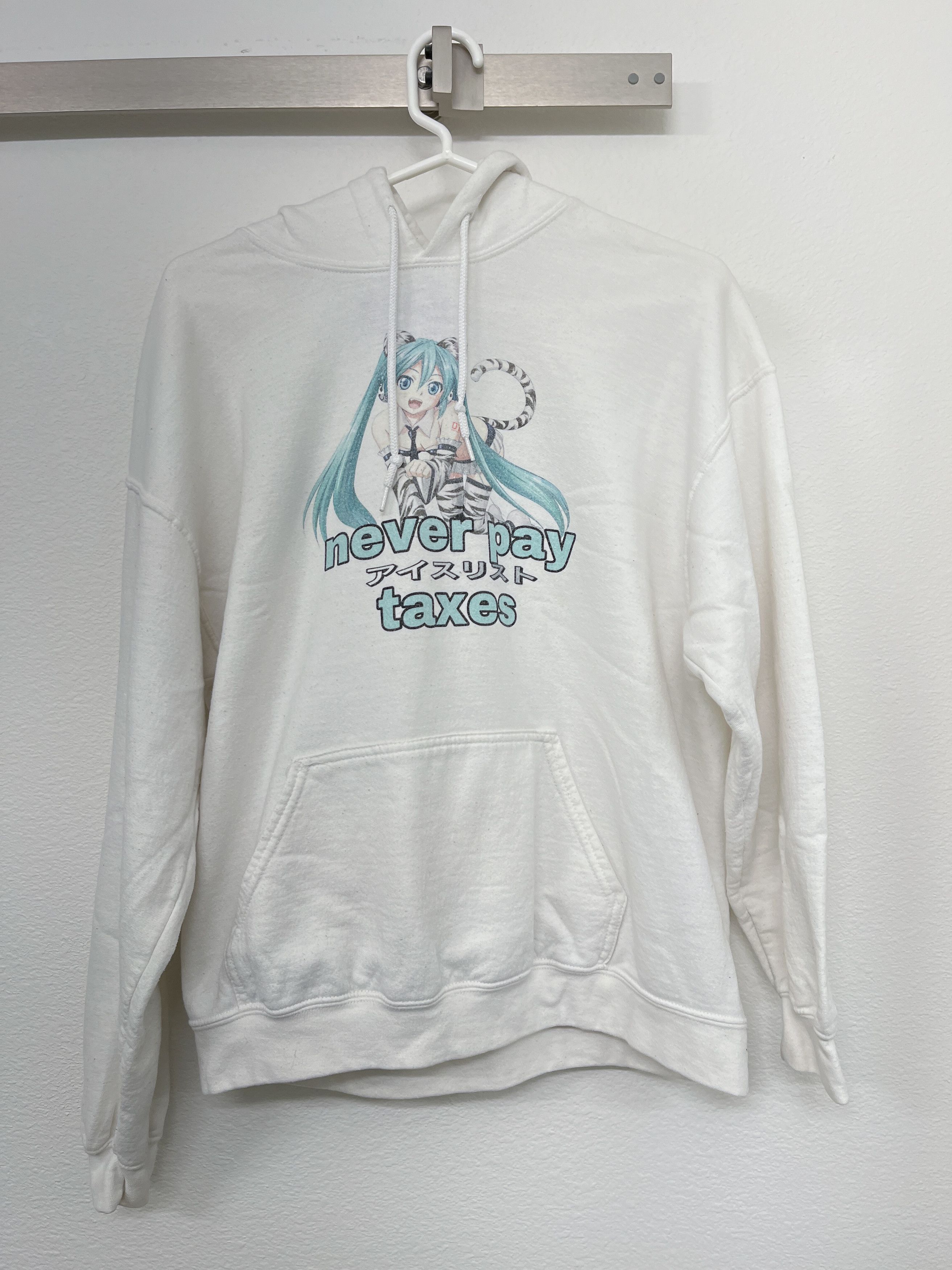 Haunted Starbucks Hoodie | Grailed