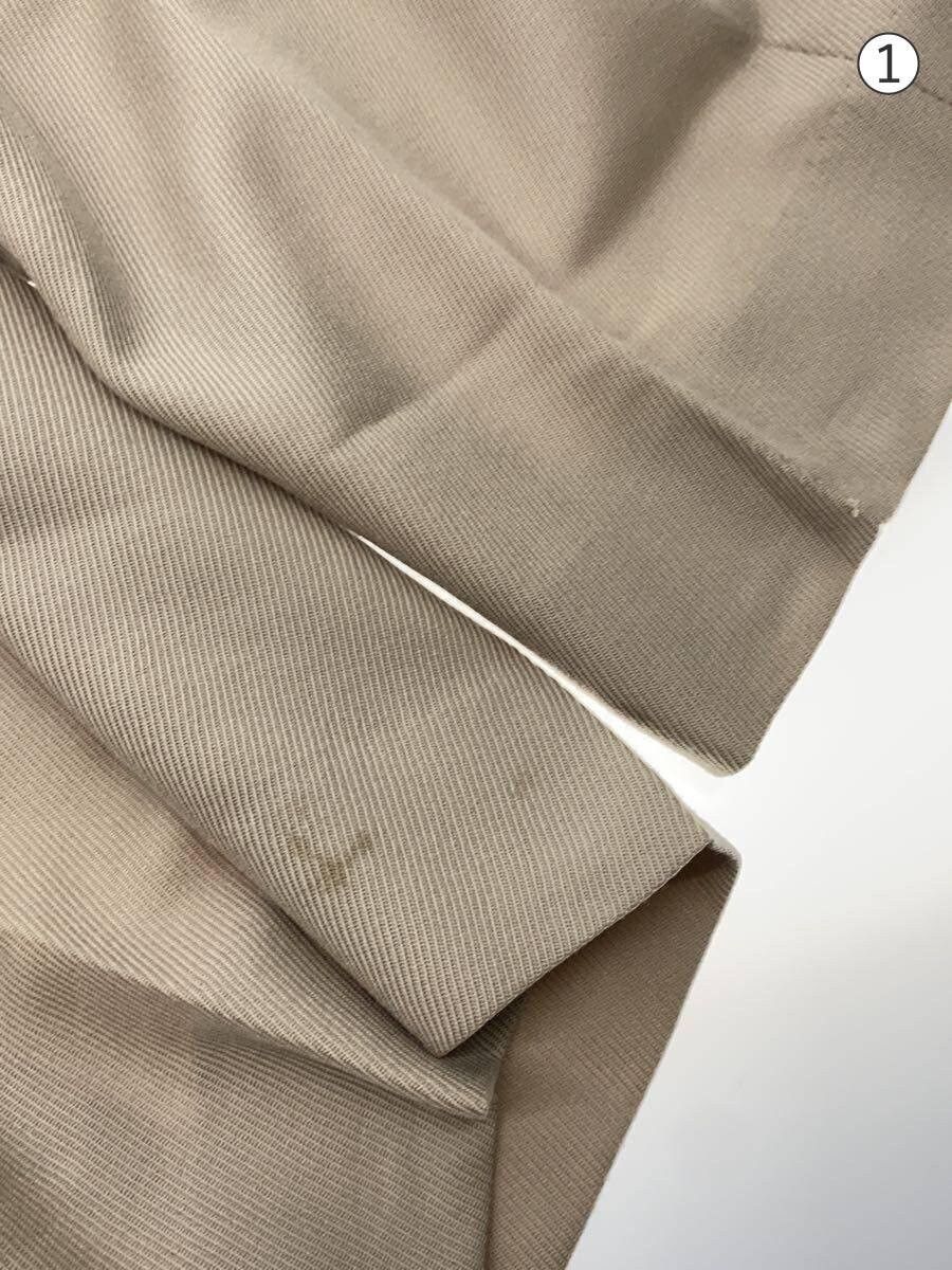 Auralee SS20 Wool Pants Size US 32 / EU 48 - 6 Thumbnail