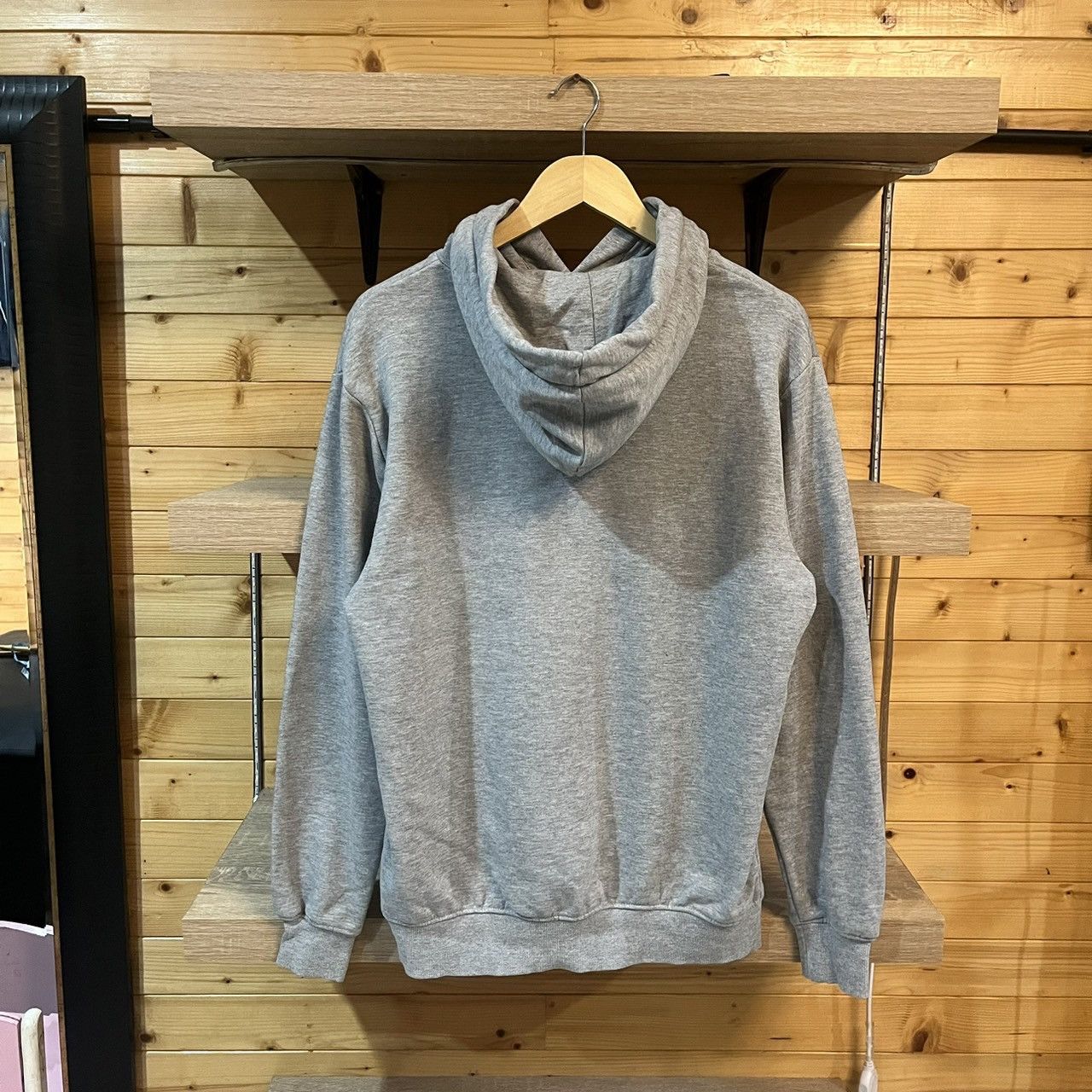 POST&CO Posty Co Post Malone Hoodie Size US M / EU 48-50 / 2 - 2 Thumbnail