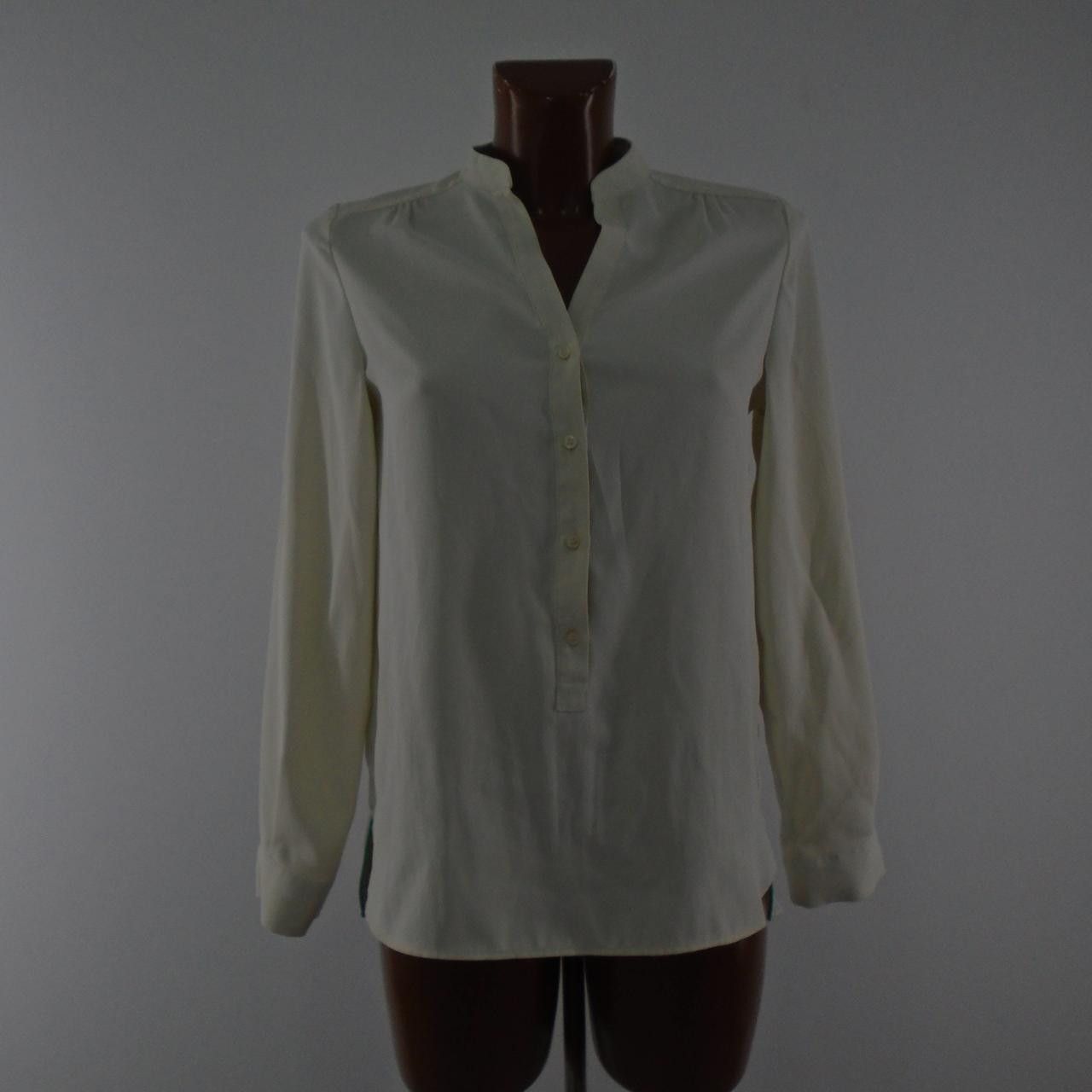 Other Women's Blouse El Corte Inglés Size S / US 4 / IT 40 - 1 Thumbnail