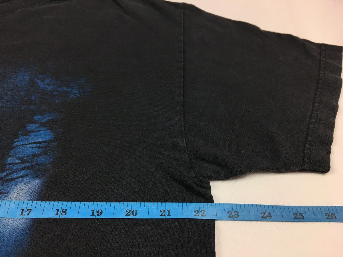 Band Tees Y2k 2001 Staind Open Your Eyes The Cycle Tour Tee Tee Size US L / EU 52-54 / 3 - 7 Thumbnail