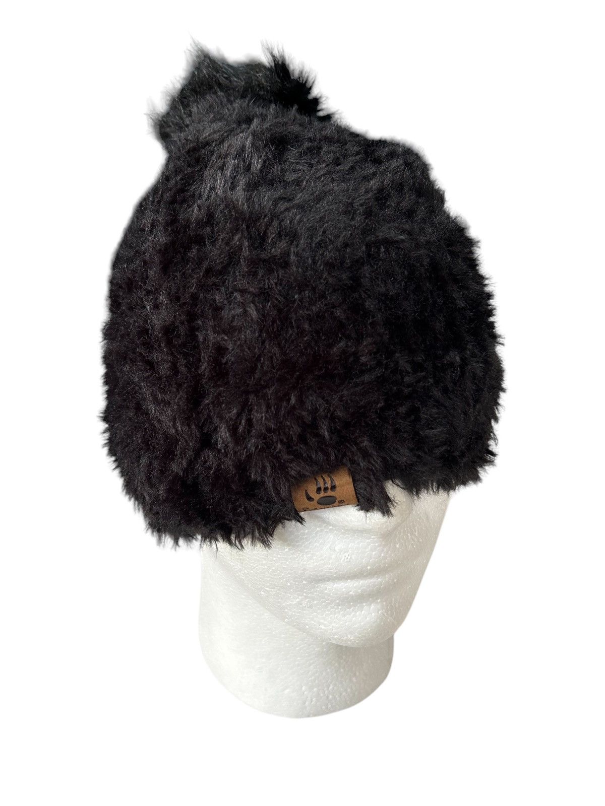 Undercover Beanie | Grailed