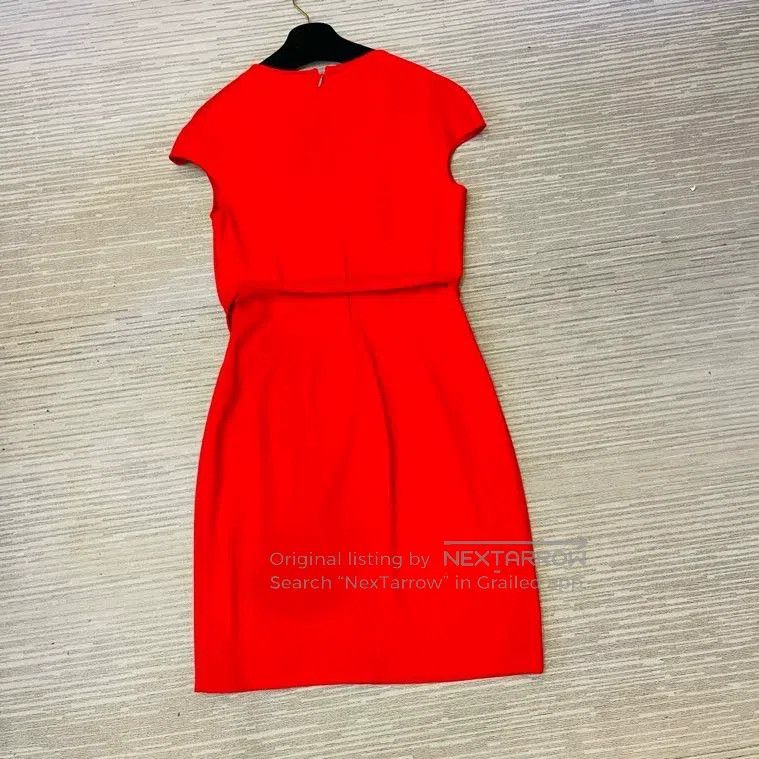 Other Valentino dress Size M / US 6-8 / IT 42-44 - 2 Thumbnail
