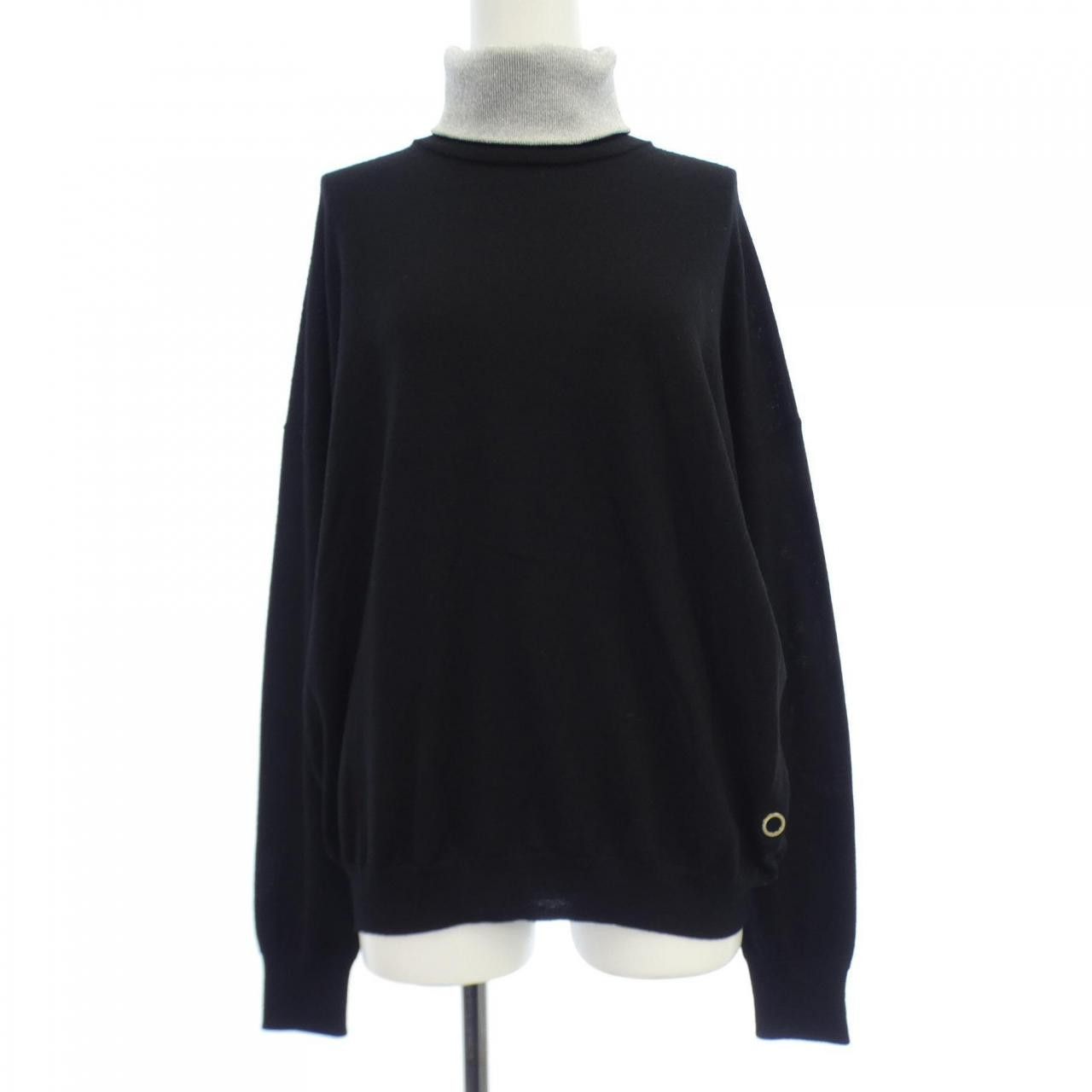 Other Paco Rabanne Knit Others Tops DUTY FREE for USA