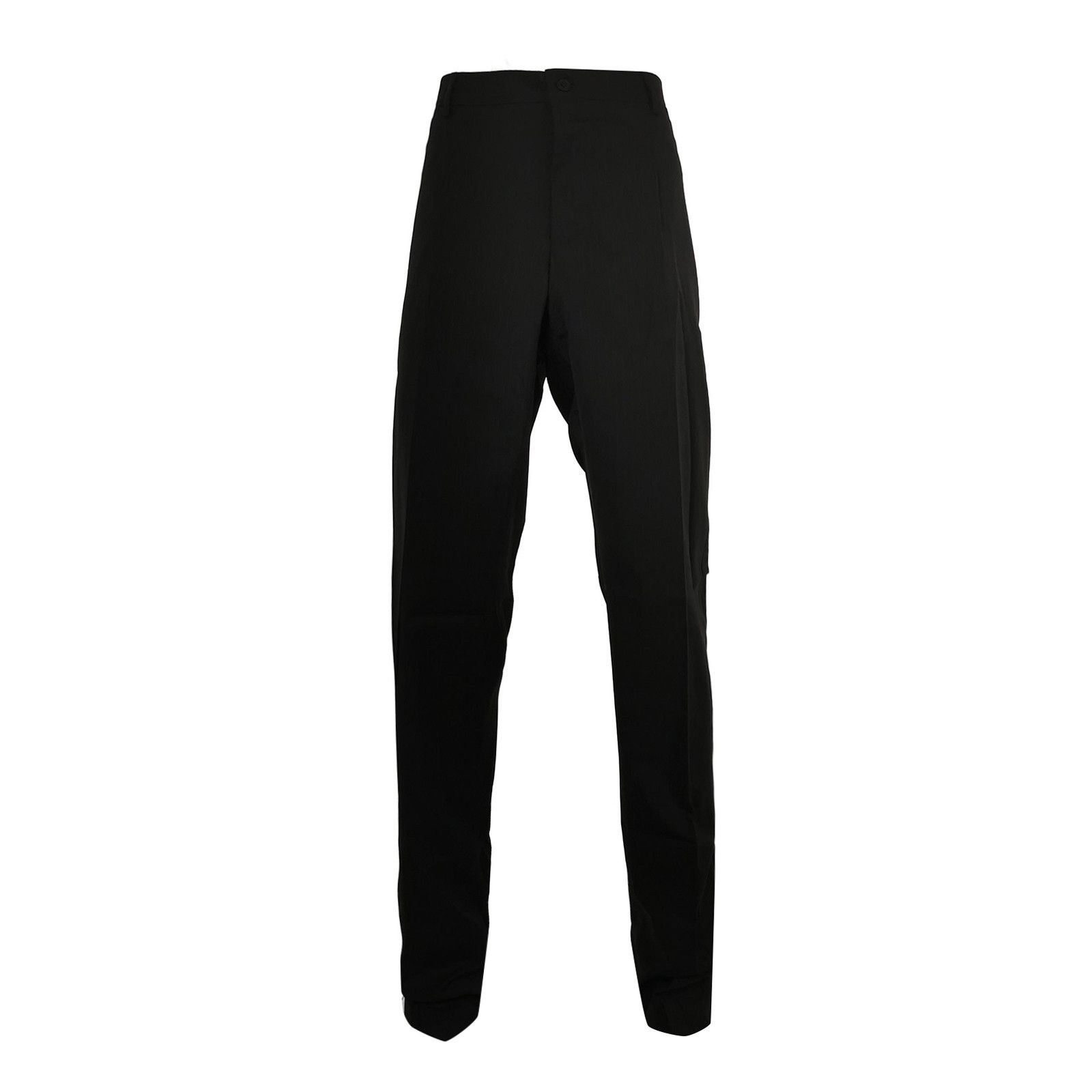 Dolce & Gabbana Dolce & Gabbana Men 36 Casual Pants Size US 36 / EU 52 - 1 Thumbnail