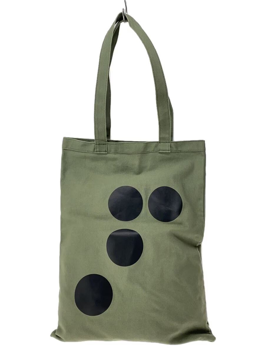 Y's × Yohji Yamamoto Dot Tote Bag Size ONE SIZE - 1 Thumbnail