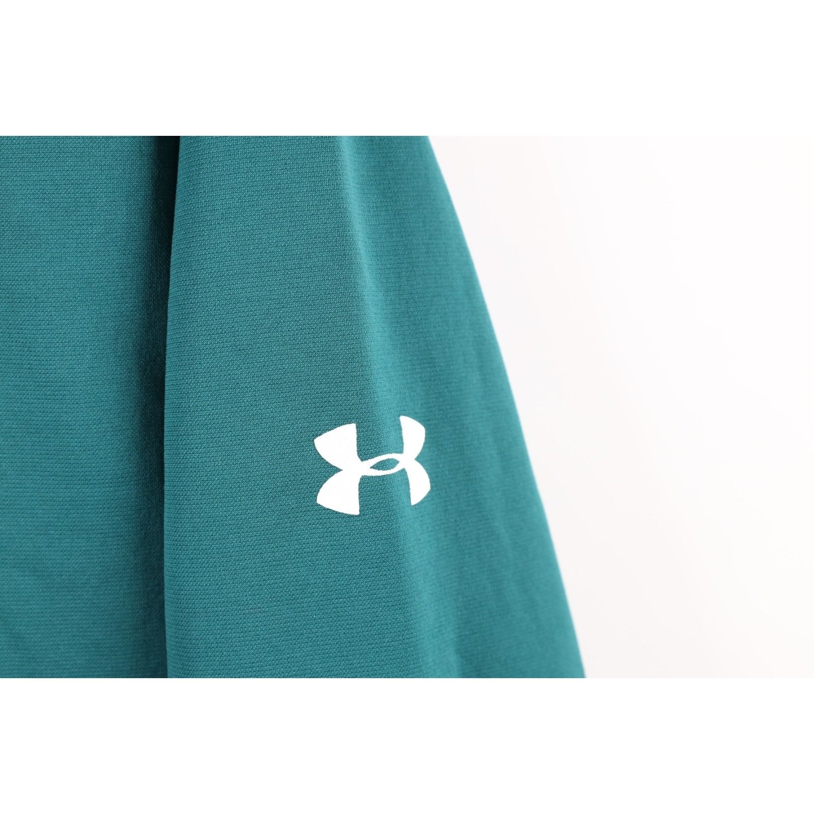 Under Armour Under Armour Philadelphia Eagles Football Hoodie Size US M / EU 48-50 / 2 - 5 Thumbnail