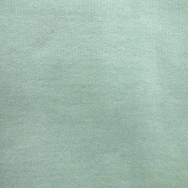 Visvim VISVIM 22SS AMPLUS SWEAT S/S CRASH sweatshirt crewneck Size US L / EU 52-54 / 3 - 7 Thumbnail