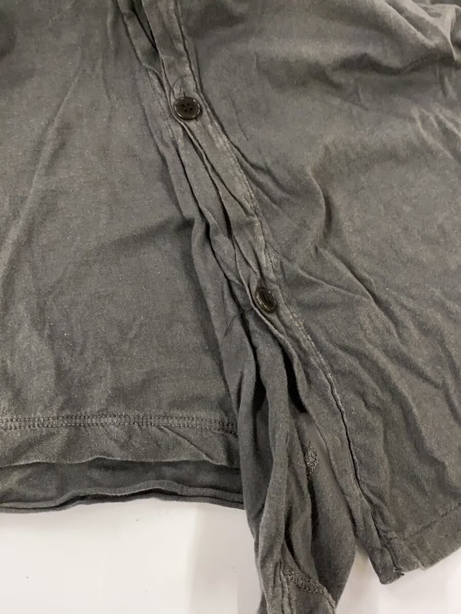 Yohji Yamamoto yohji yamamoto Y's/YJ-T90-862 Cardigan Size US M / EU 48-50 / 2 - 6 Thumbnail