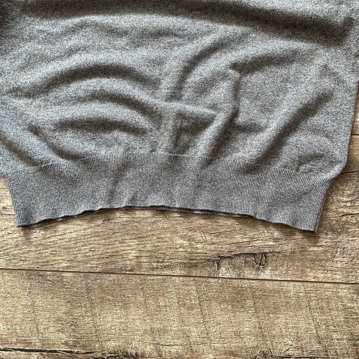 Polo Ralph Lauren Polo Ralph Lauren Sweater Size US M / EU 48-50 / 2 - 6 Thumbnail