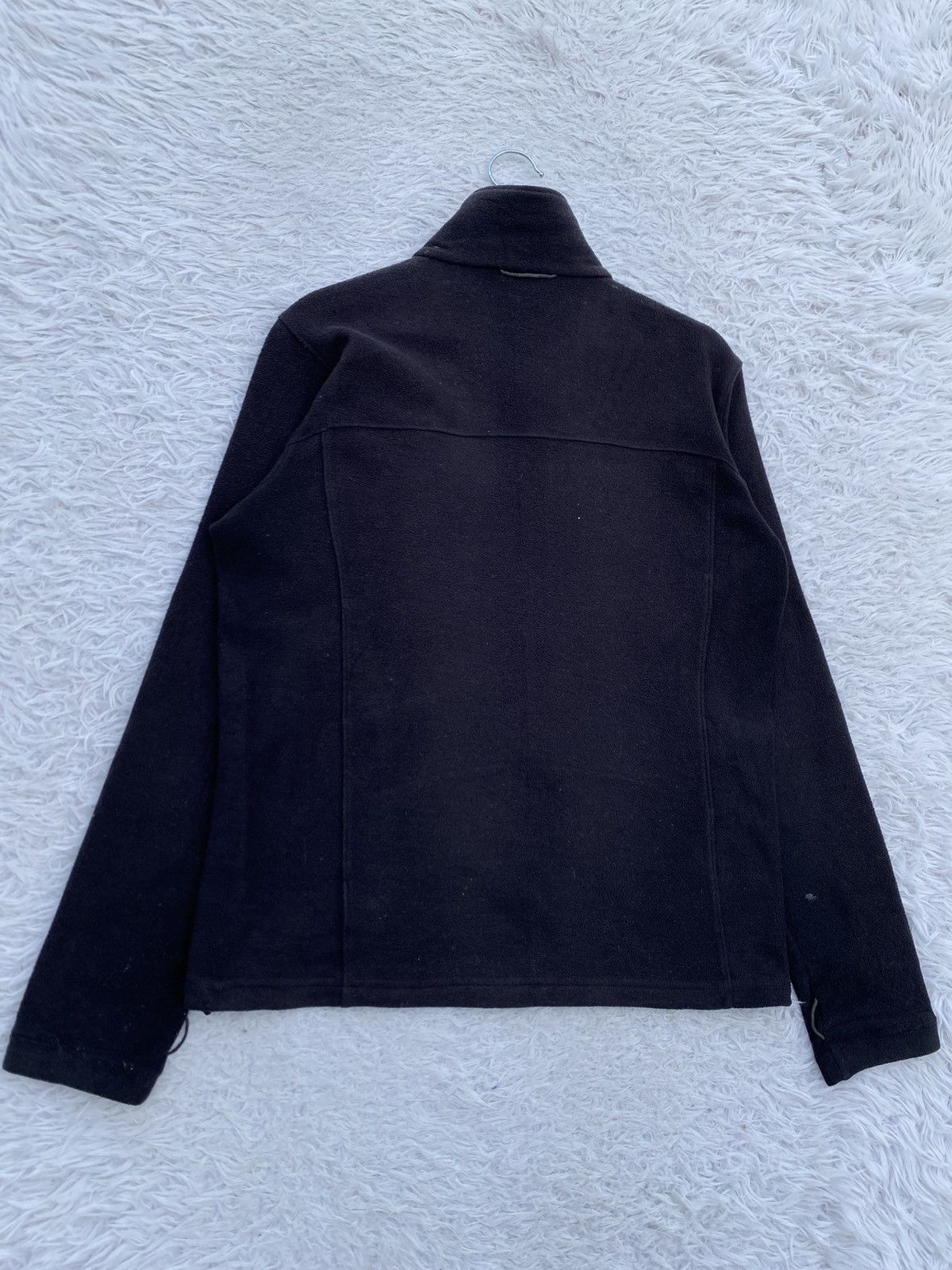 Columbia Rare Columbia Fleece Jacket Size US M / EU 48-50 / 2 - 17 Thumbnail
