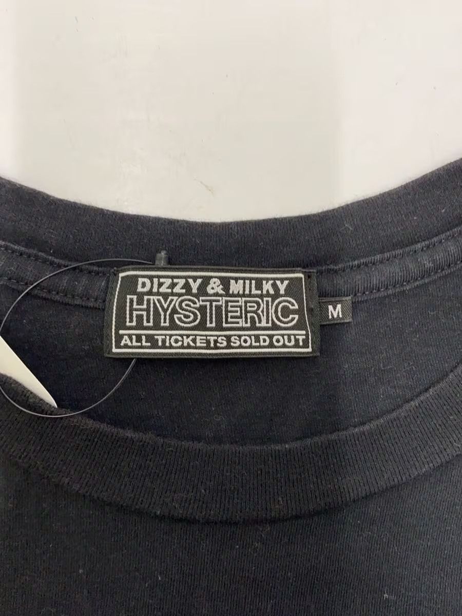 Hysteric Glamour Hysteric 84 Road Runners Tee Size US M / EU 48-50 / 2 - 4 Thumbnail