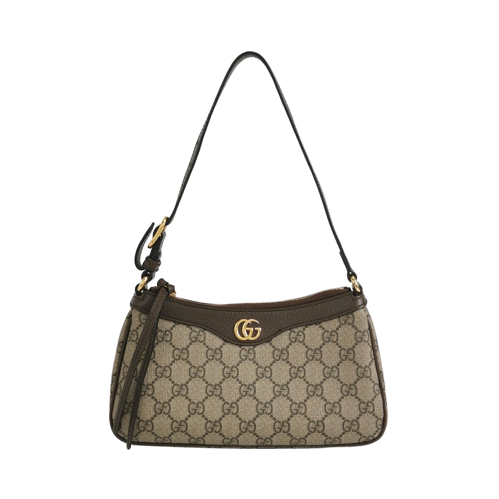 Gucci Gucci Women os Shoulder Bags Size ONE SIZE - 1 Thumbnail