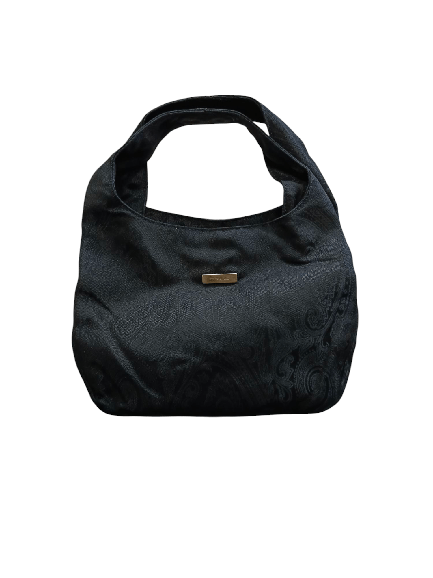 Etro ETRO PAISLEY DINNER HAND CARRY Size ONE SIZE - 1 Thumbnail