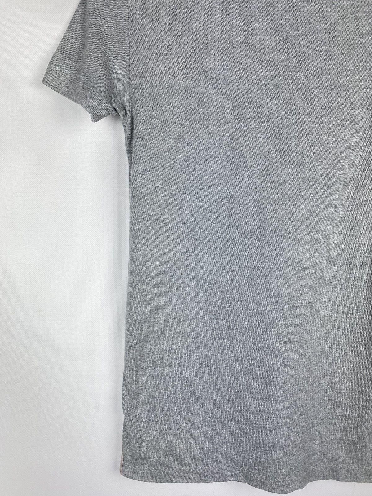 Allsaints × Japanese Brand Allsaints Sandringham SS Polo T Shirt Size Xs Size US XS / EU 42 / 0 - 17 Thumbnail