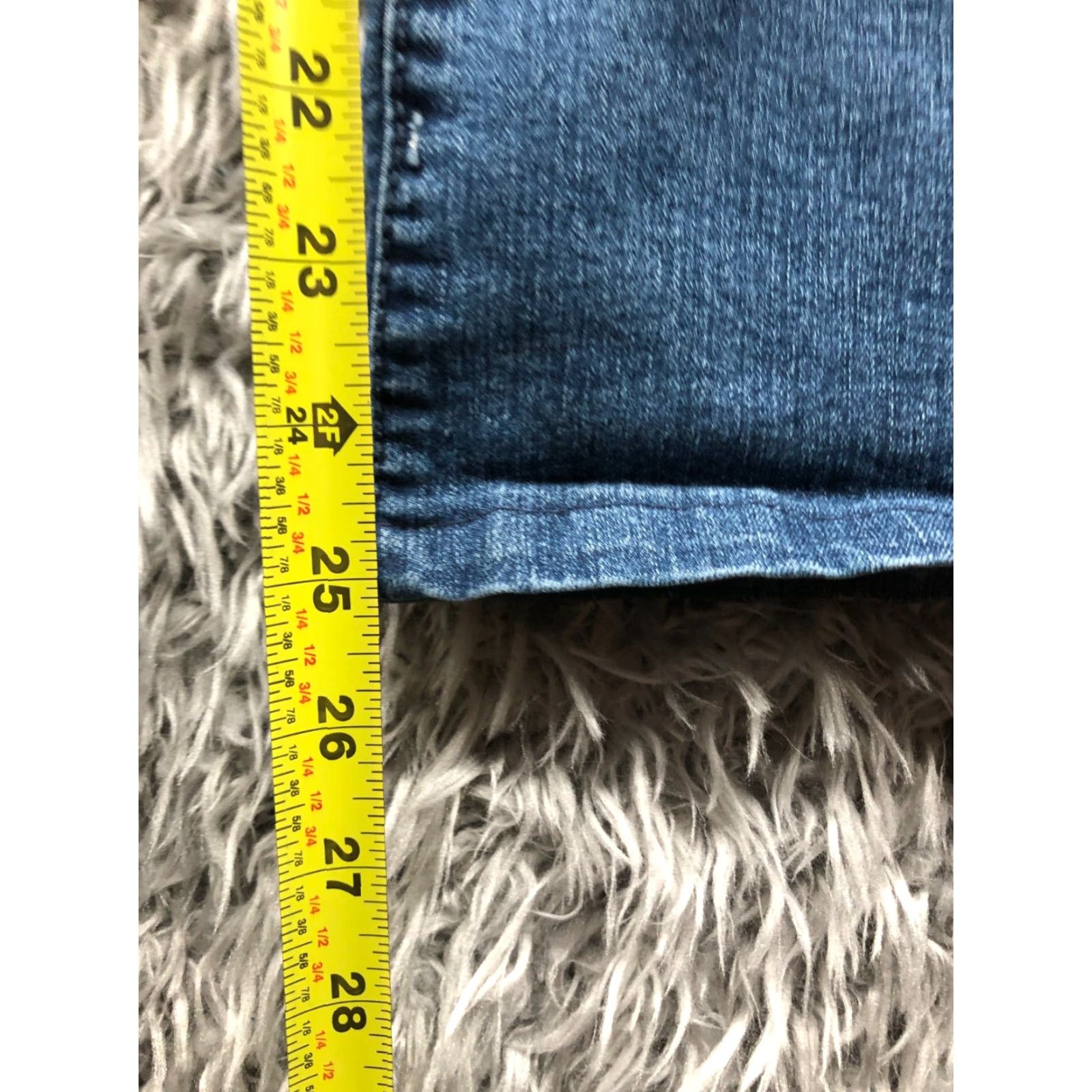 Vintage VINTAGE Size 38" / US 16 / IT 52 - 3 Thumbnail