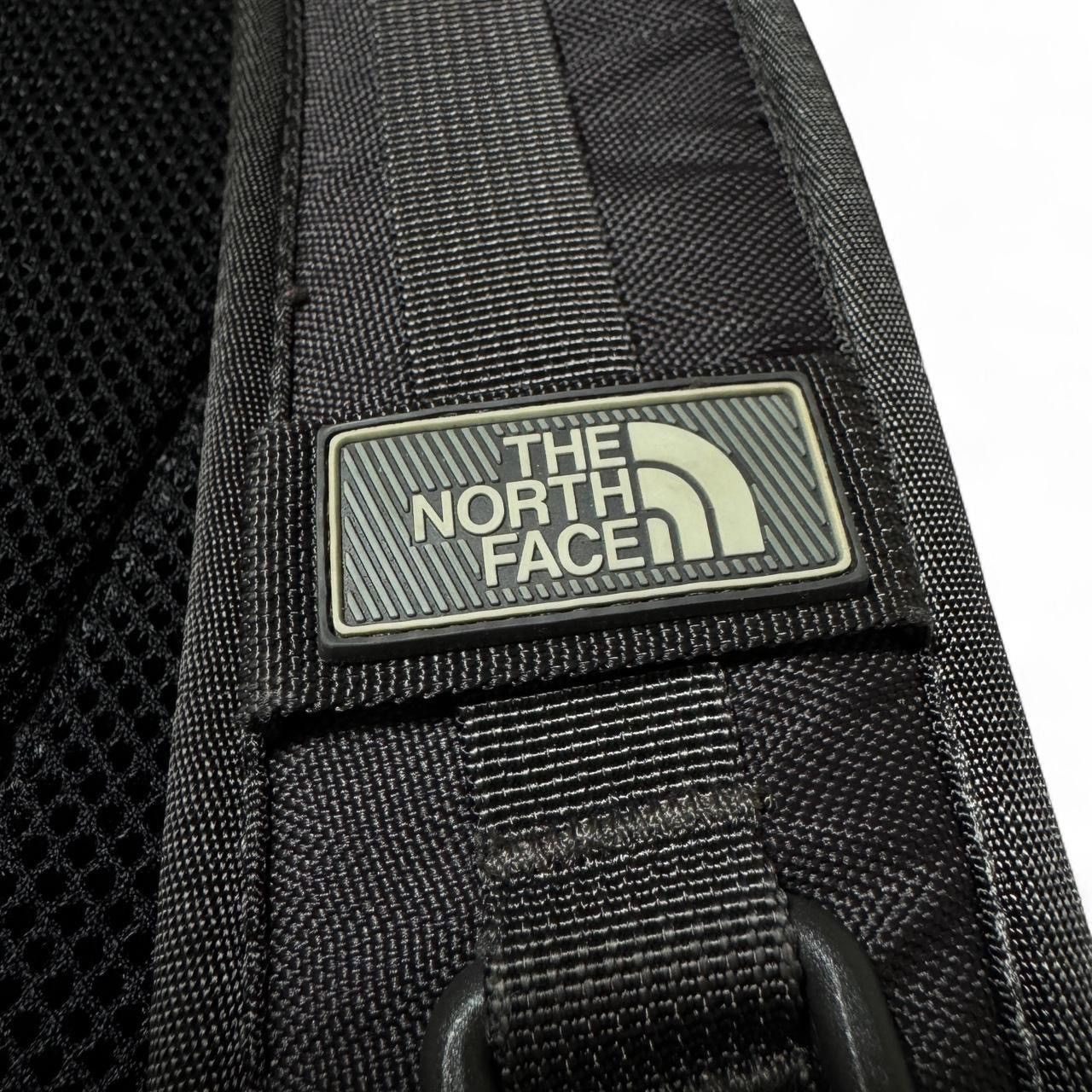 The North Face The North Face Recon Multifunctional backpack Size ONE SIZE - 4 Thumbnail