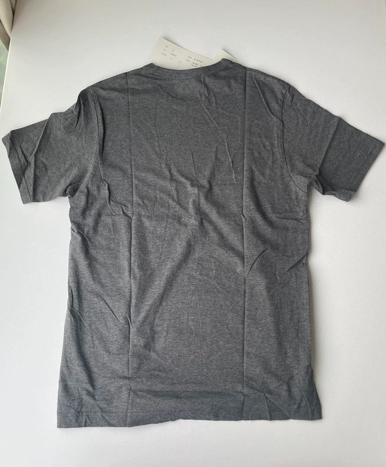 Undercover Undercover Blade Flower short sleeves Size US M / EU 48-50 / 2 - 8 Thumbnail