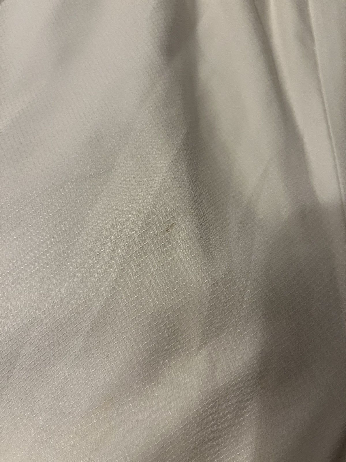 Lacoste Lacoste track suit pant Size US 29 - 6 Thumbnail