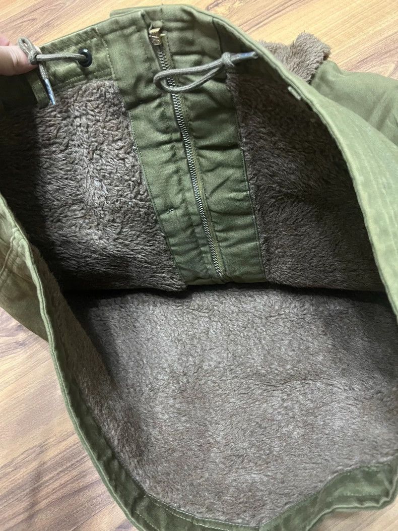 The Real McCoy's Jacket Size US L / EU 52-54 / 3 - 7 Thumbnail