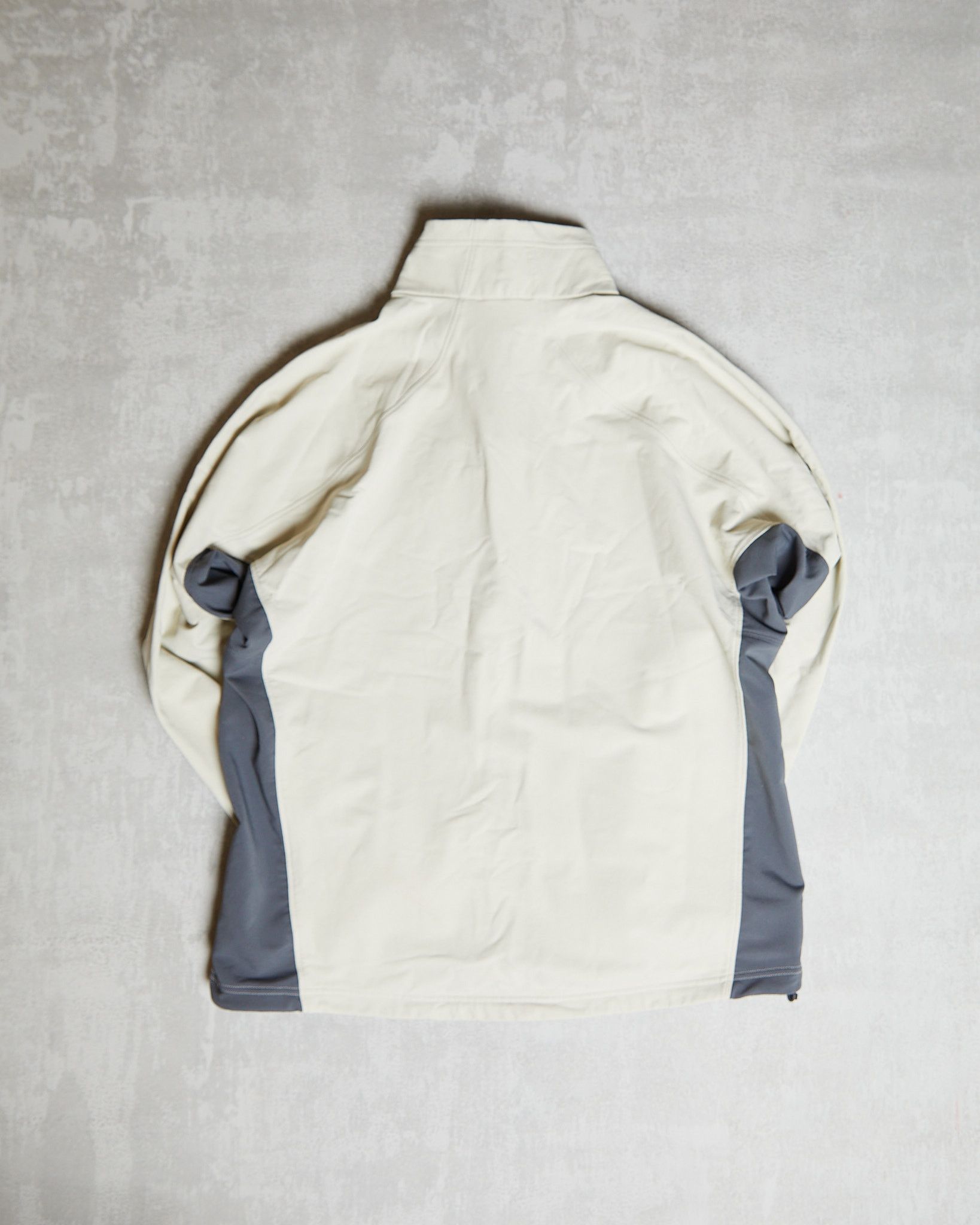 Nike ACG Vintage Nike ACG Jacket Size US L / EU 52-54 / 3 - 3 Thumbnail