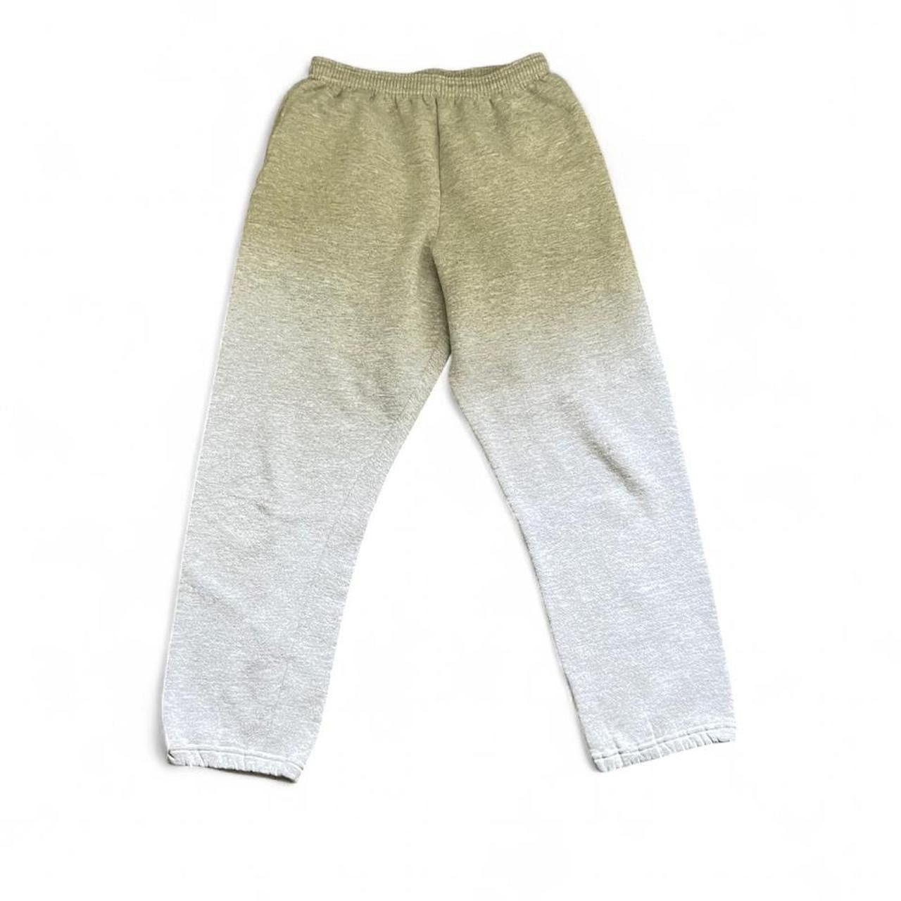 Russell Athletic Vintage Russell Athletic grey sweatpants Size US 28 / EU 44 - 1 Thumbnail