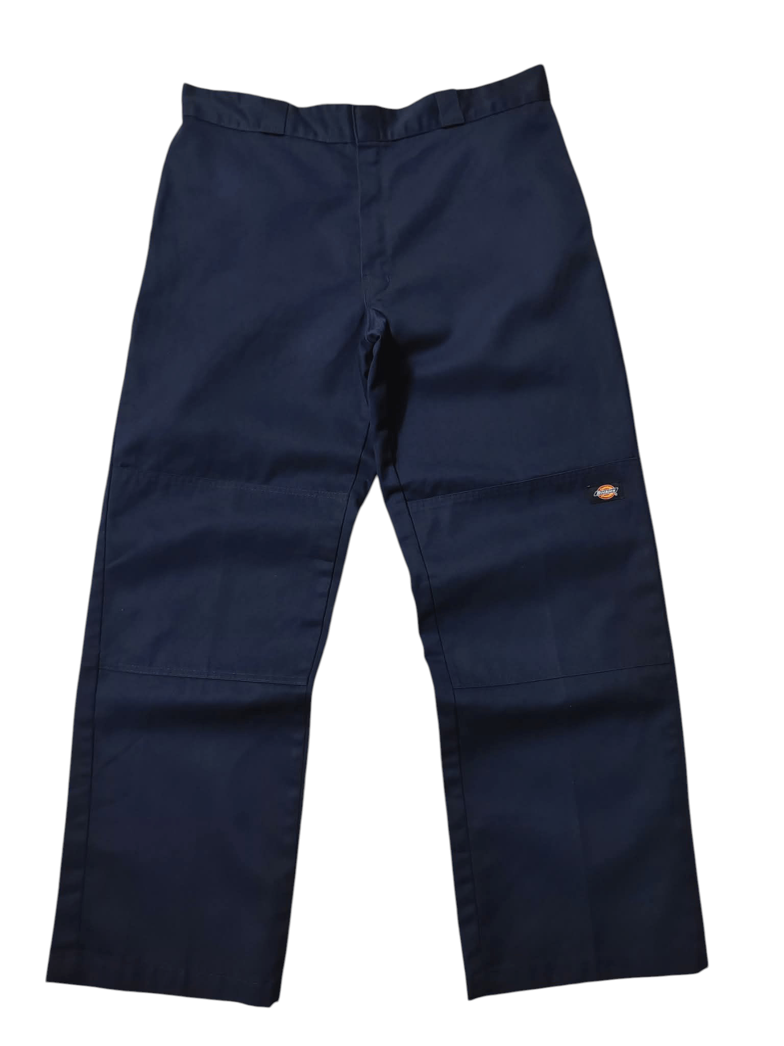 Designer Dickies Double Knee Work Pant Size US 32 / EU 48 - 5 Thumbnail
