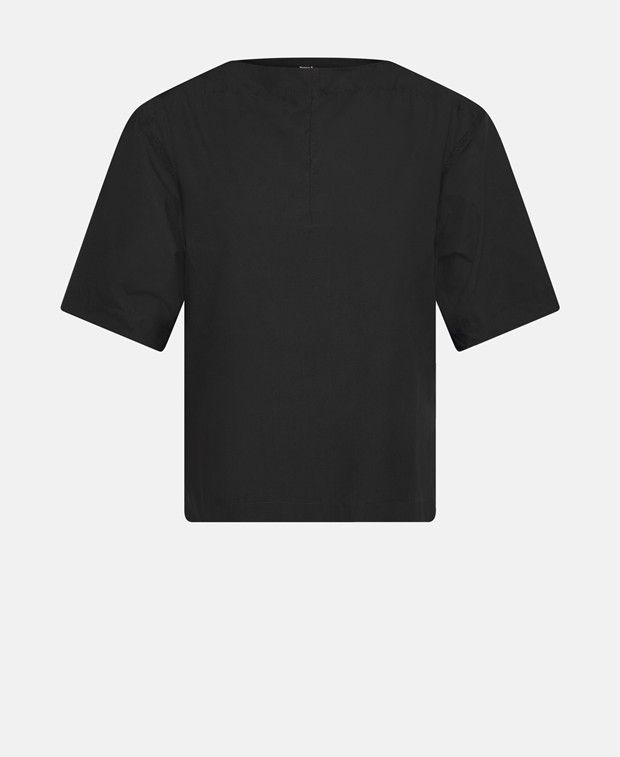 Toteme T-shirt Size XXS / US 00 / IT 34 - 1 Thumbnail