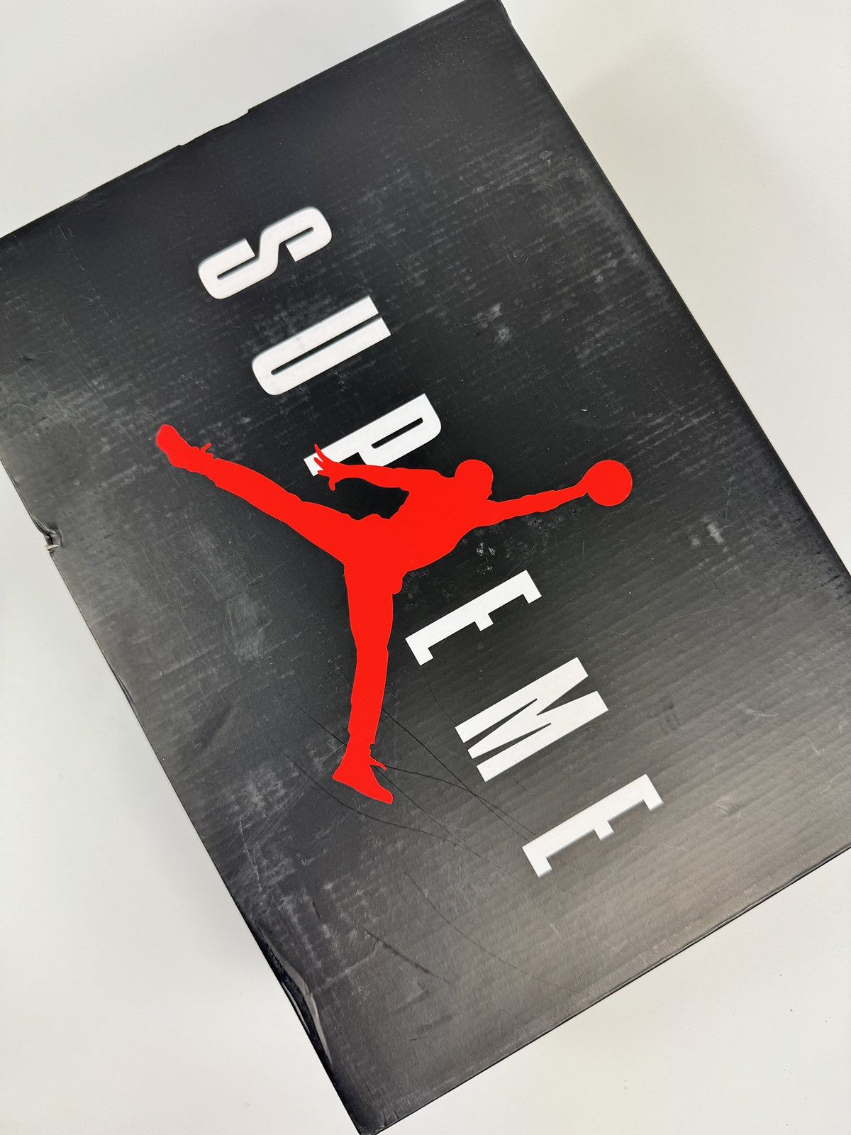 Jordan Brand JORDAN 5 RETRO SNEAKERS Size US 10 / EU 43 - 13 Thumbnail