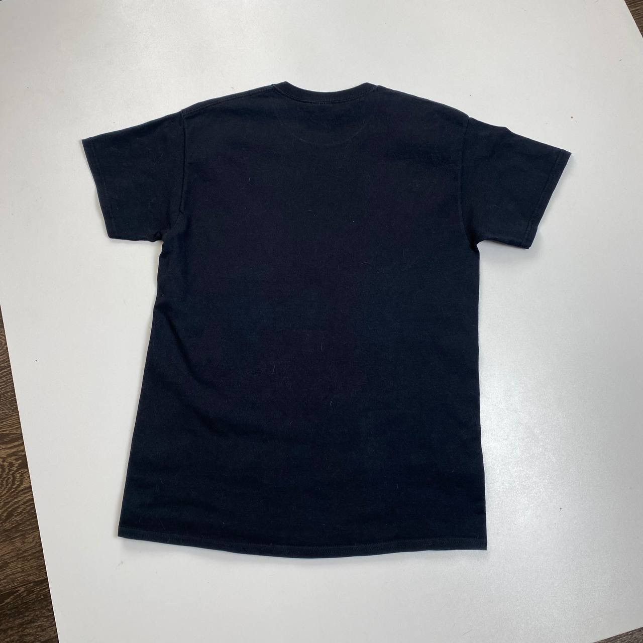 Other Bonecrusher T-shirt Size:M Size US M / EU 48-50 / 2 - 2 Thumbnail