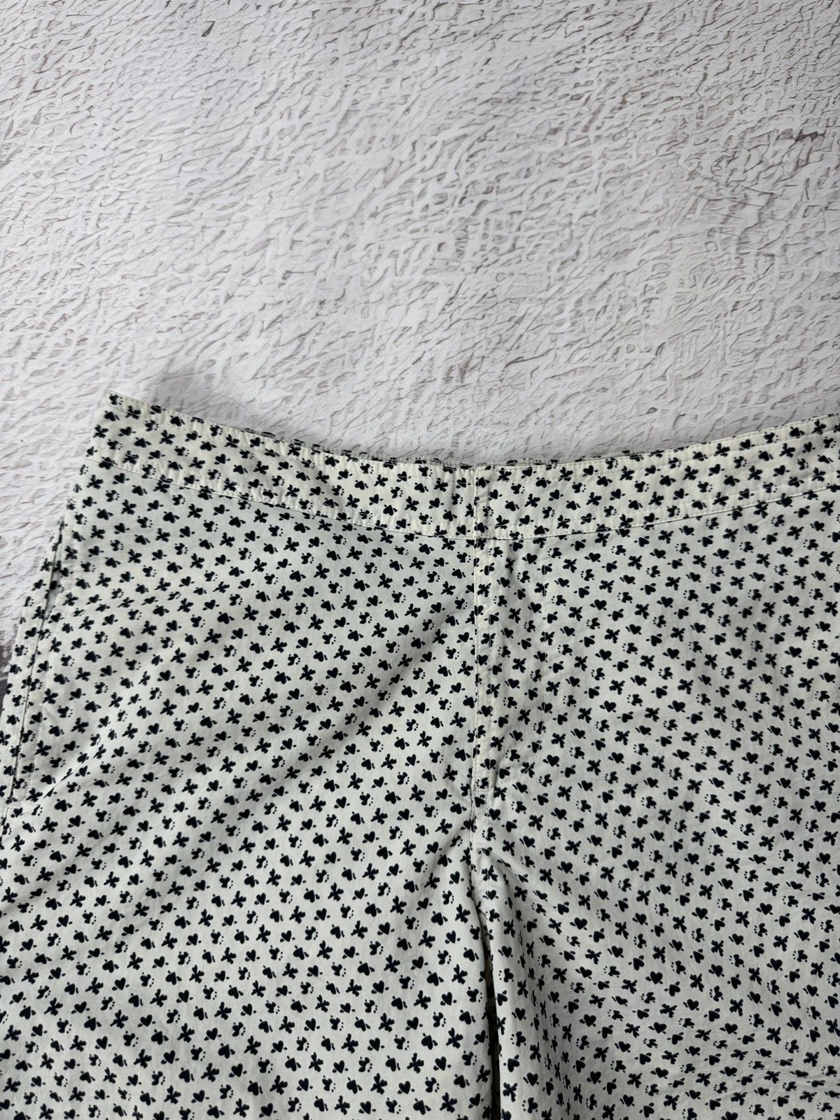 Allsaints Allsaints Love Swimshorts allover print Size US 30 / EU 46 - 6 Thumbnail