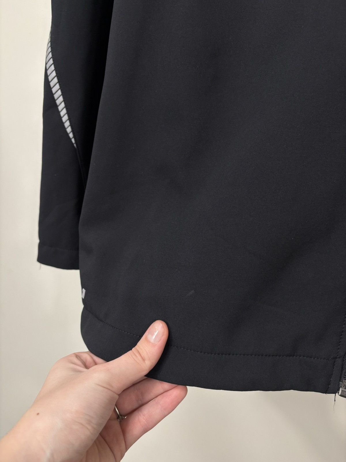 Other Engelbert Strauss Motion 2020 Black Work Softshell Jacket Size US XXL / EU 58 / 5 - 16 Thumbnail